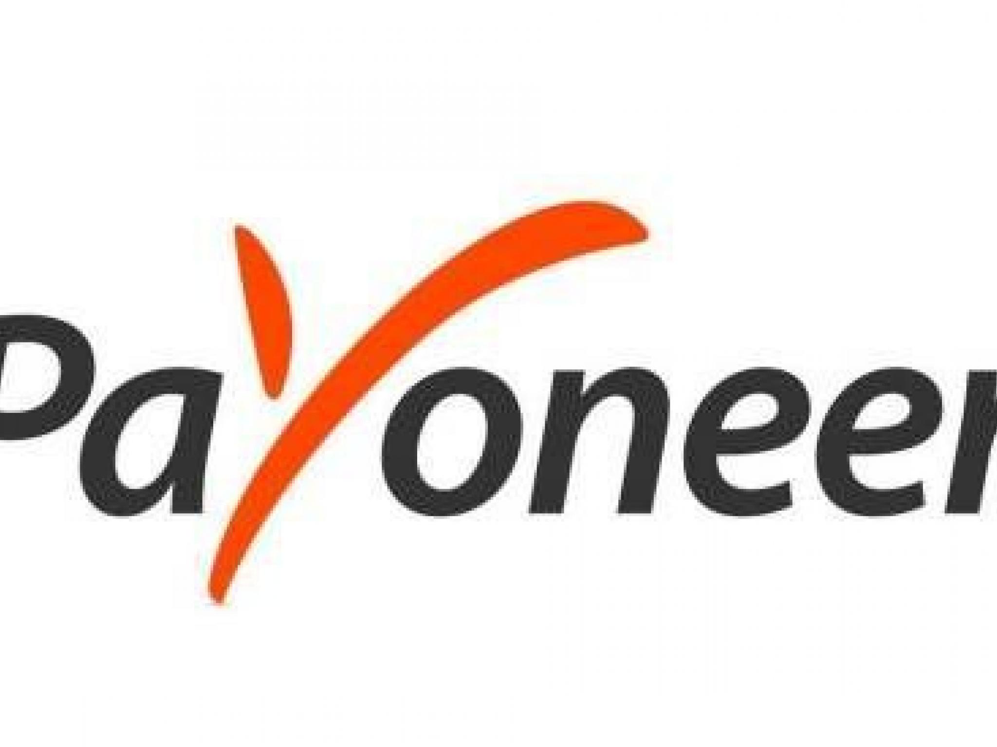  fintech-payoneer-tackling-26-trillion-market-what-investors-should-know-about-spac-deal 