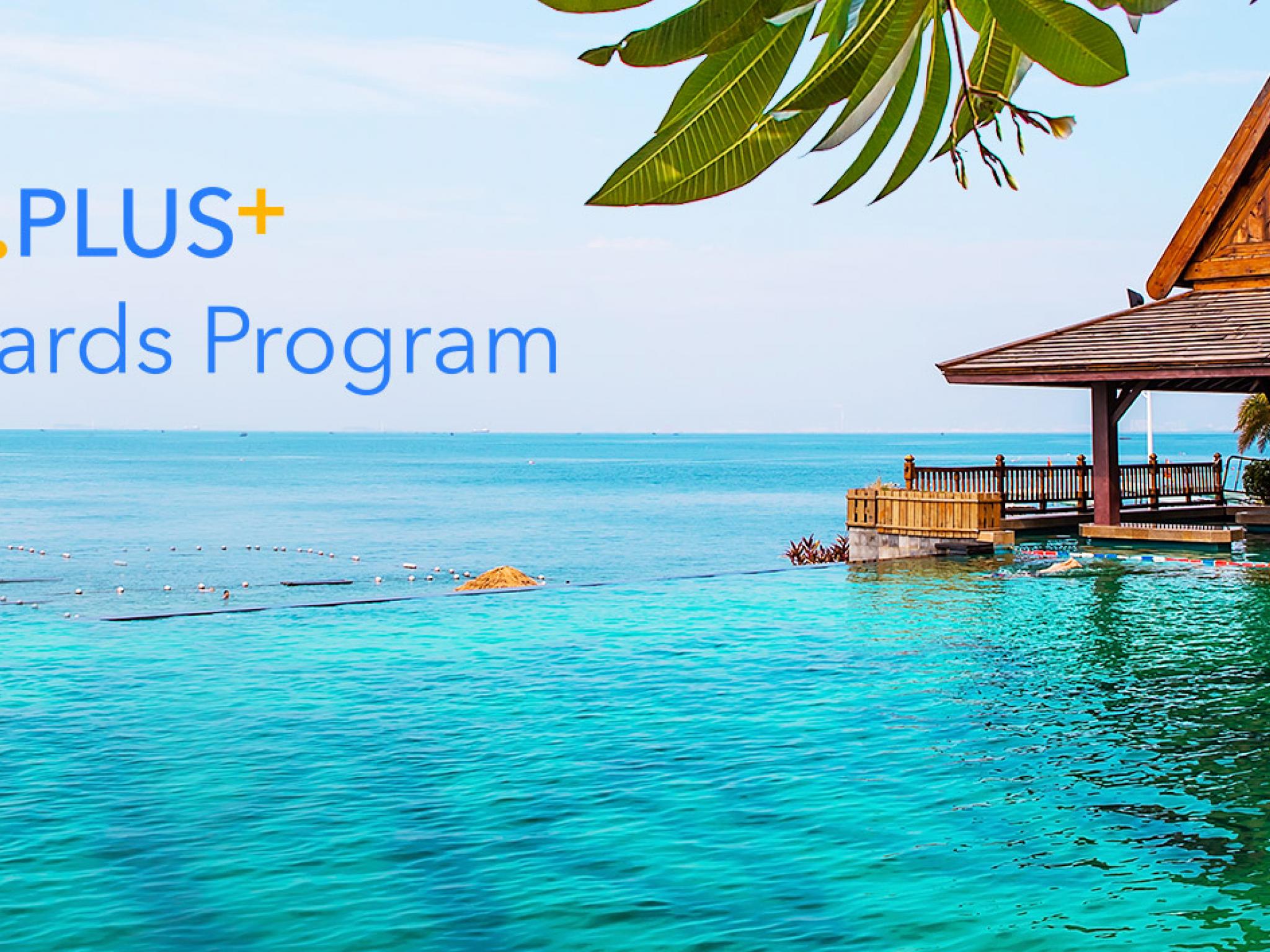  ctripcom-international-reports-q2-earnings-beat 