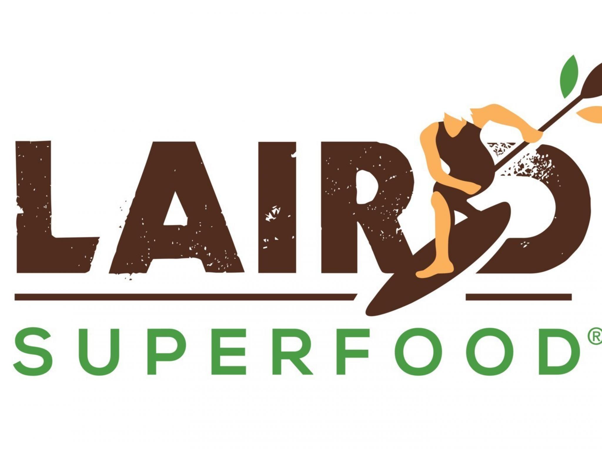  laird-superfood-ipo-what-investors-need-to-know 