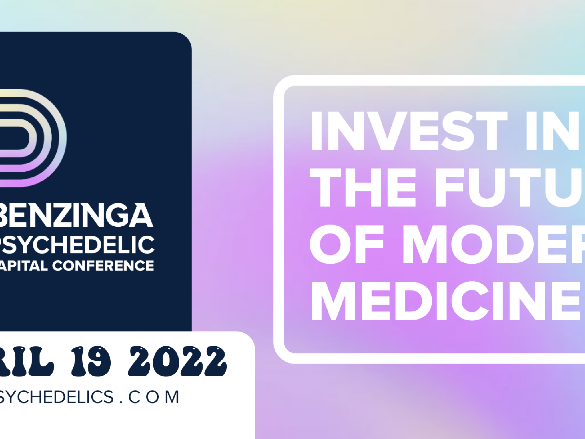  benzingas-unprecedented-psychedelics-investing-conference-lands-in-miami-on-april-19th 