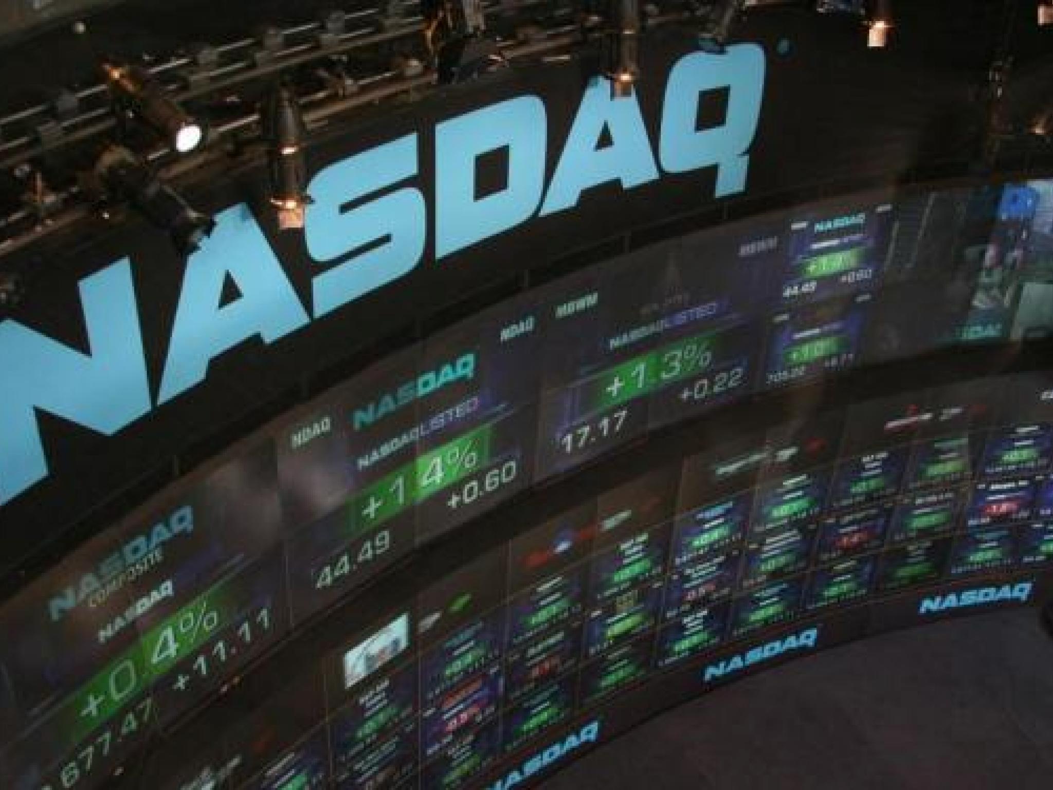  new-etf-offers-exposure-to-next-up-nasdaq-100-members 