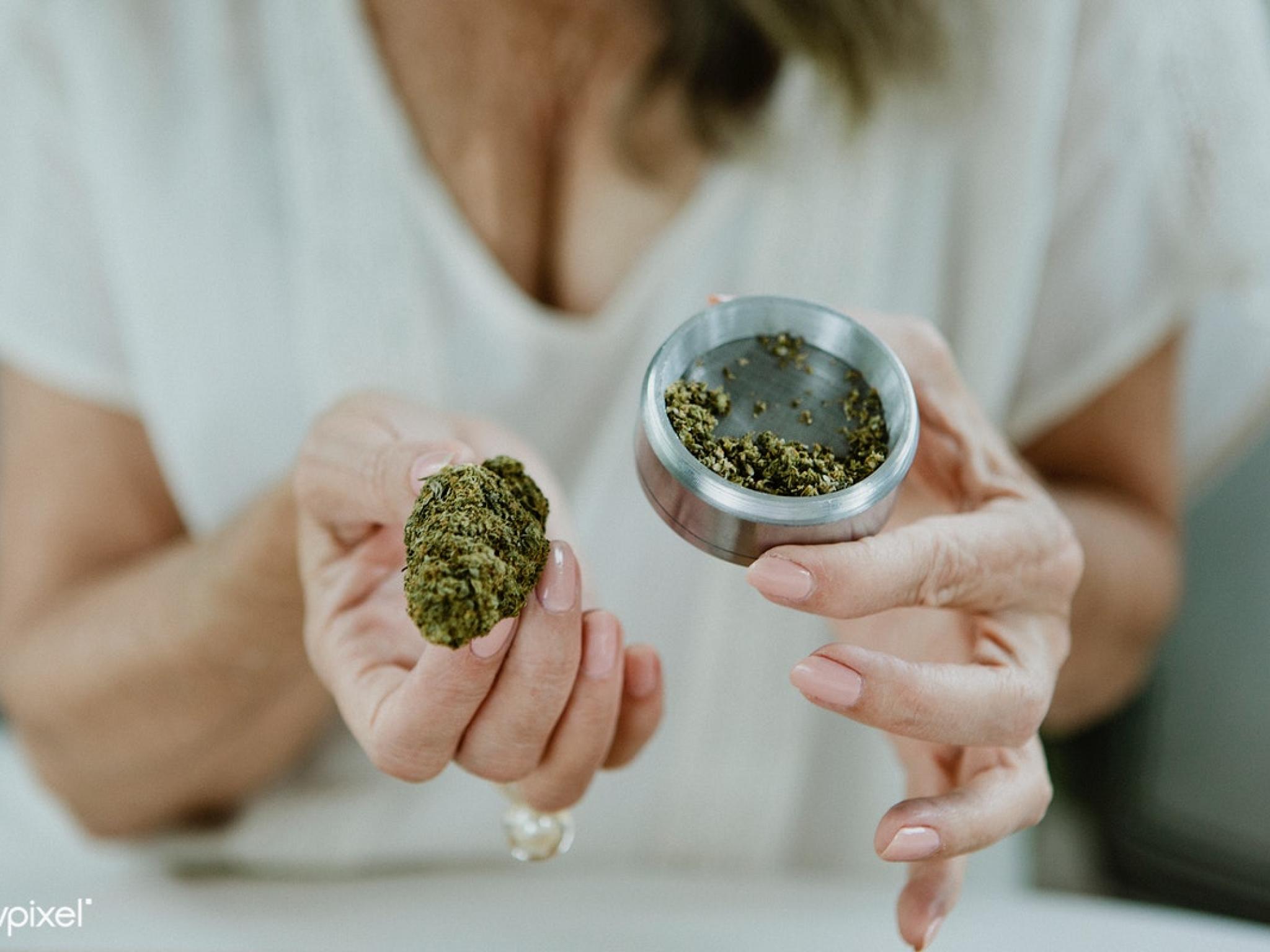  starbuds-ceo-brian-ruden-joins-medicine-man-board 