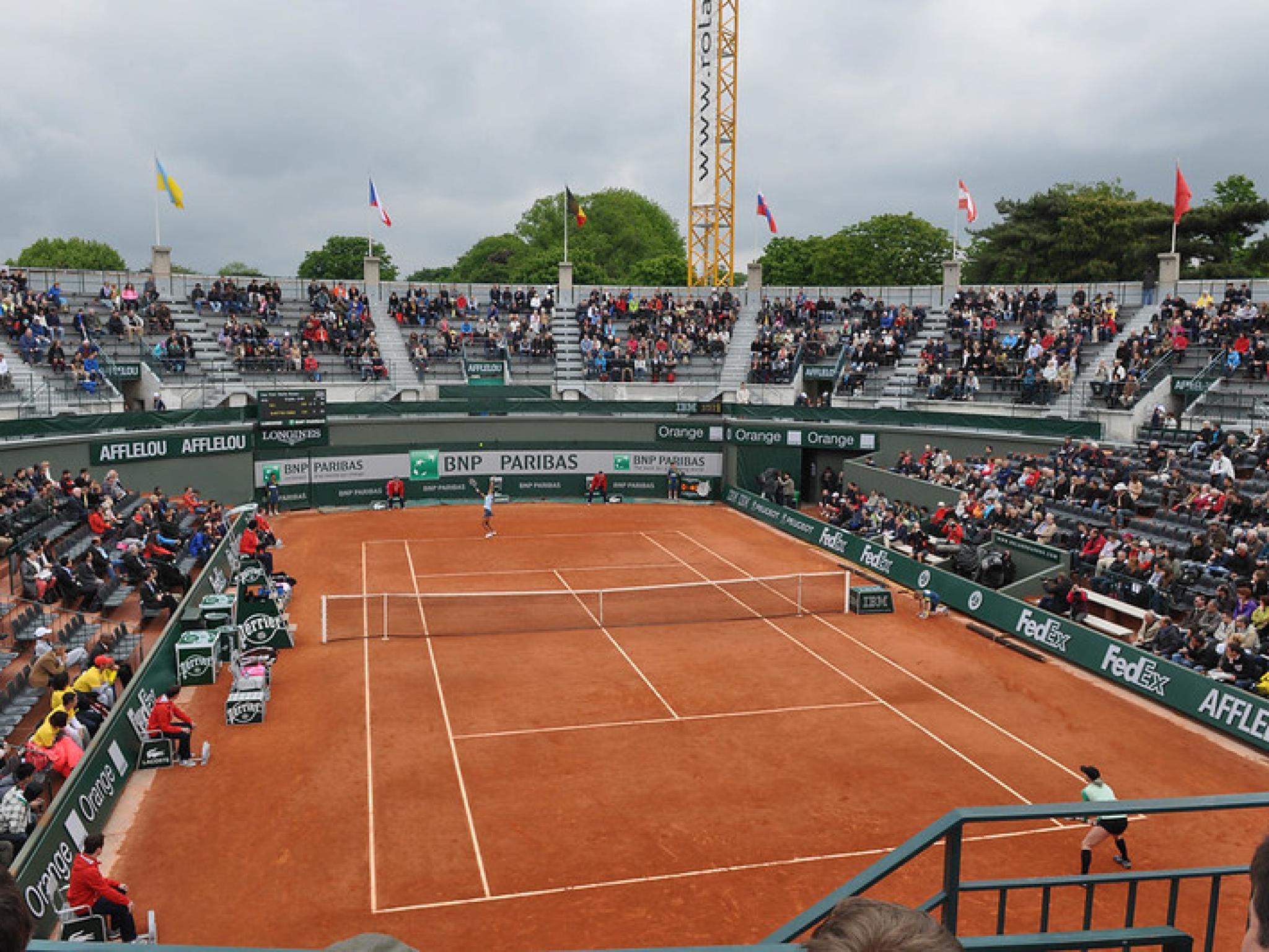  roland-garros-is-giving-us-hope--shall-we-dare-to-dream 
