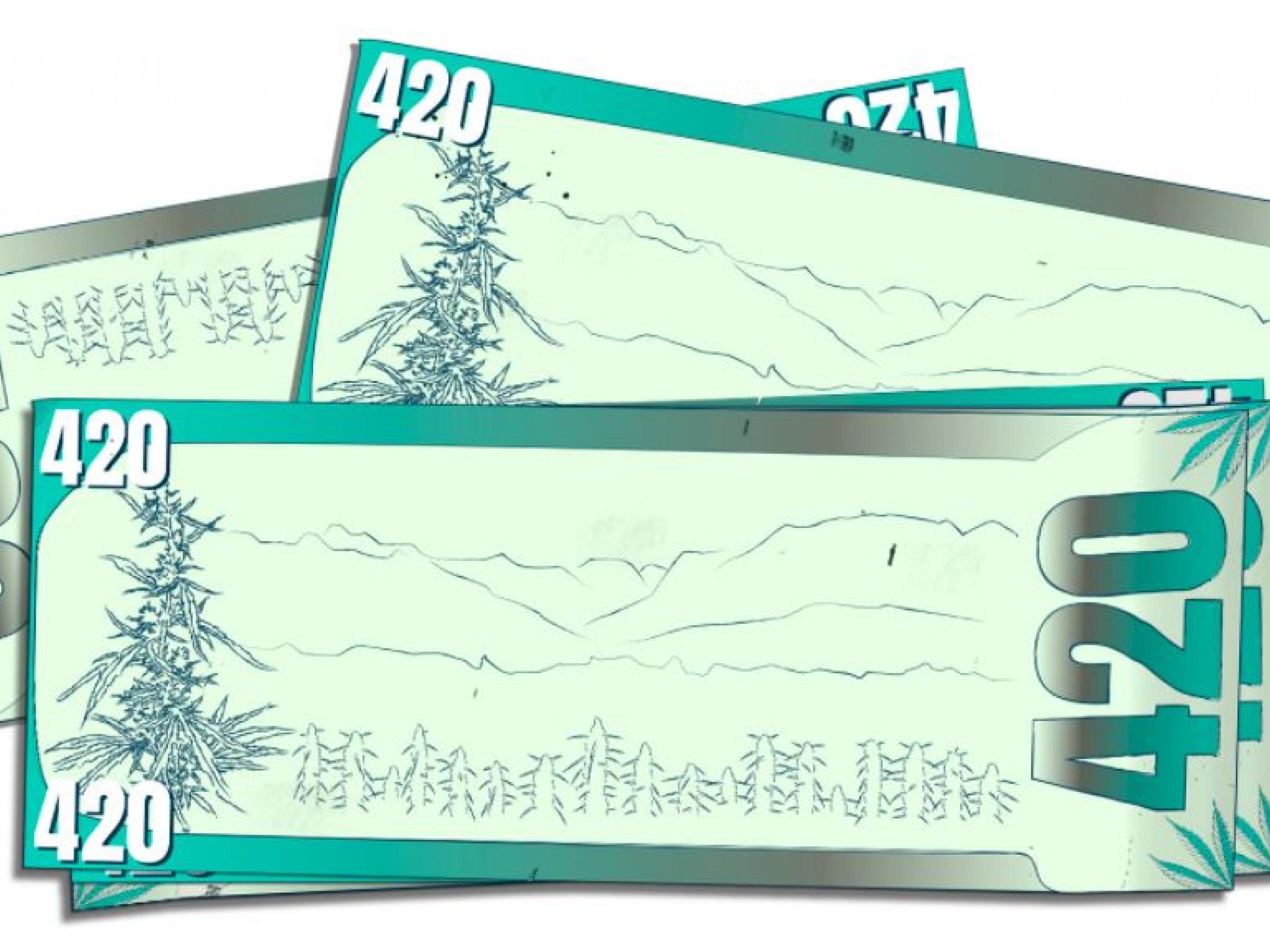  cannabis-earnings-surna-reports-third-quarter-2021-127-yoy-increase 