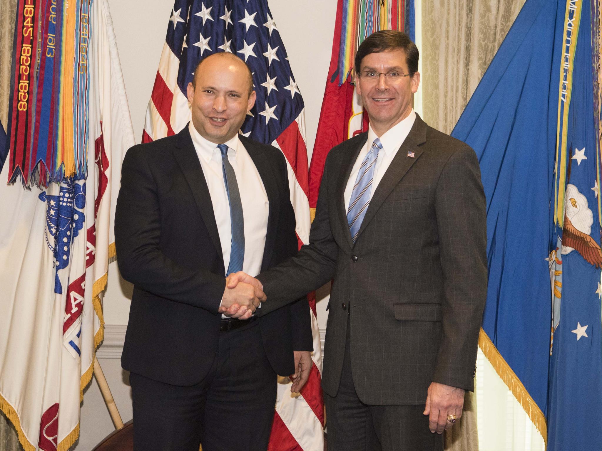  is-this-spac-stock-one-to-watch-as-naftali-bennett-becomes-israels-new-prime-minister 