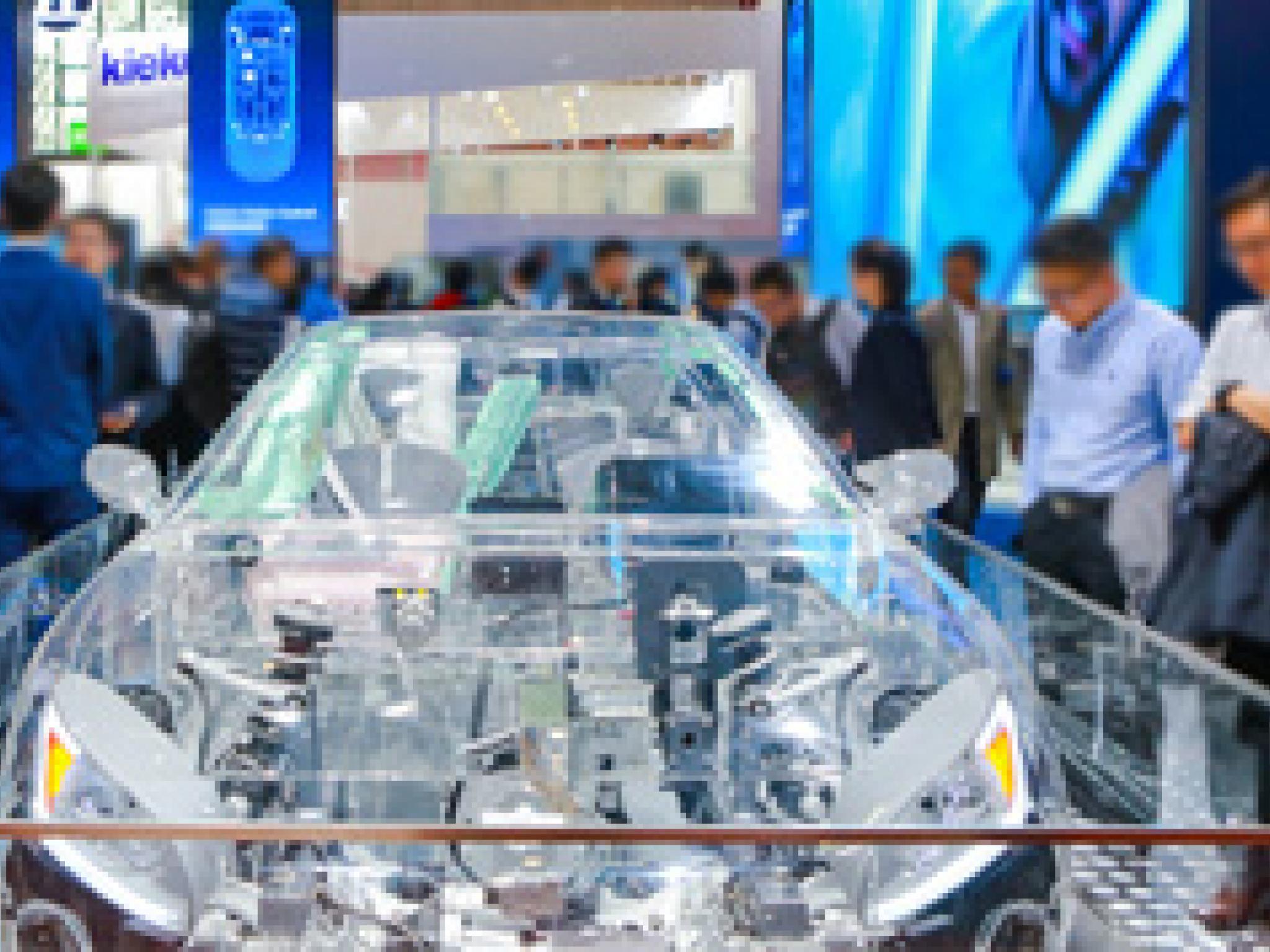  what-to-expect-at-the-shanghai-auto-show-nio-gm-honda-toyota-and-more 