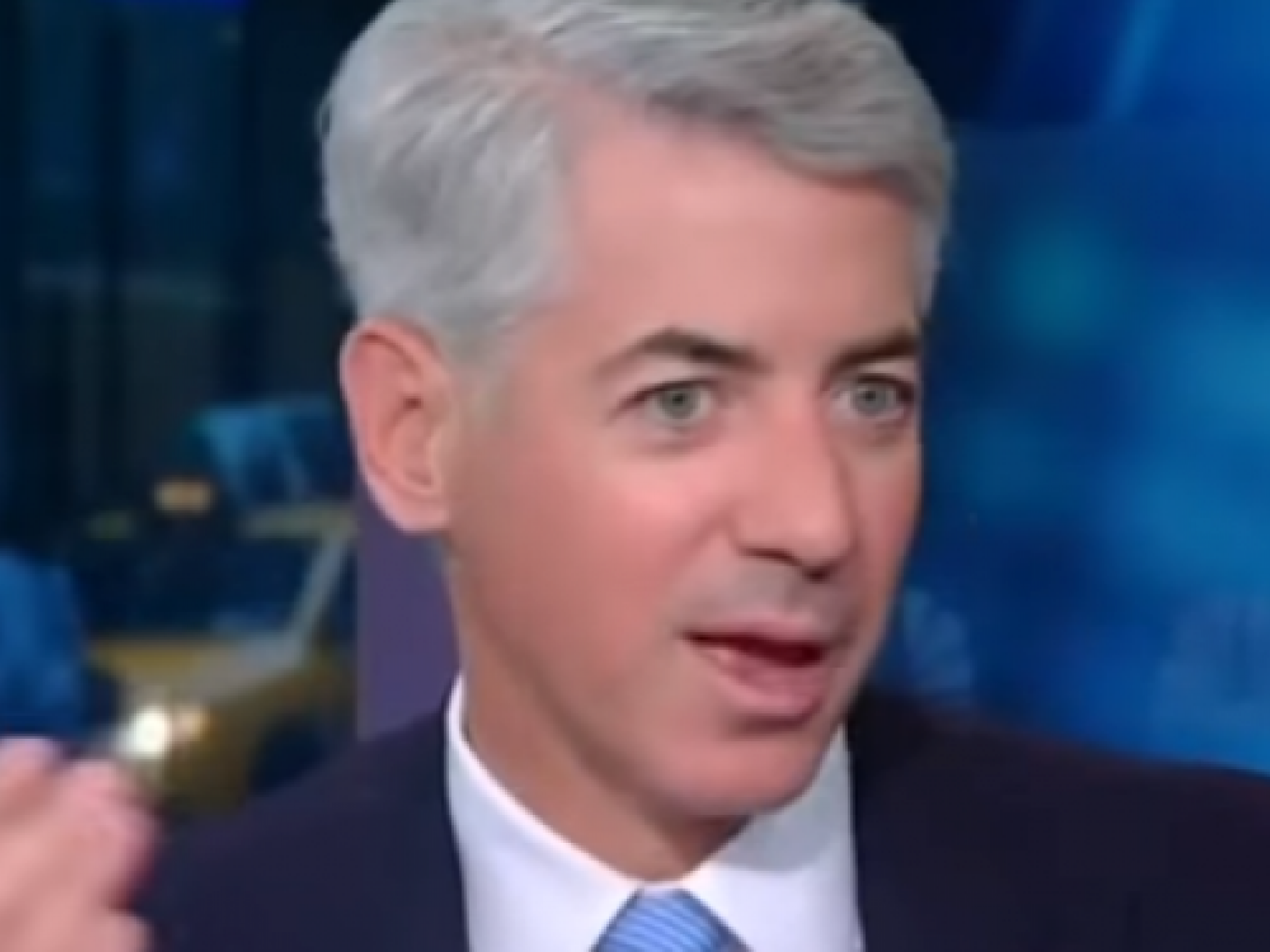  what-is-a-sparc-bill-ackman-seeking-to-change-psth-structure-again 