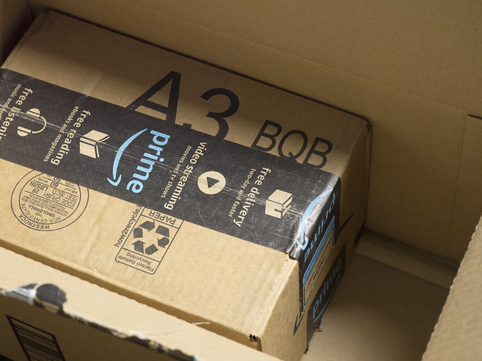  amazon-poised-to-double-down-on-in-house-truckload-program-by-rolling-into-power-unit-purchases 