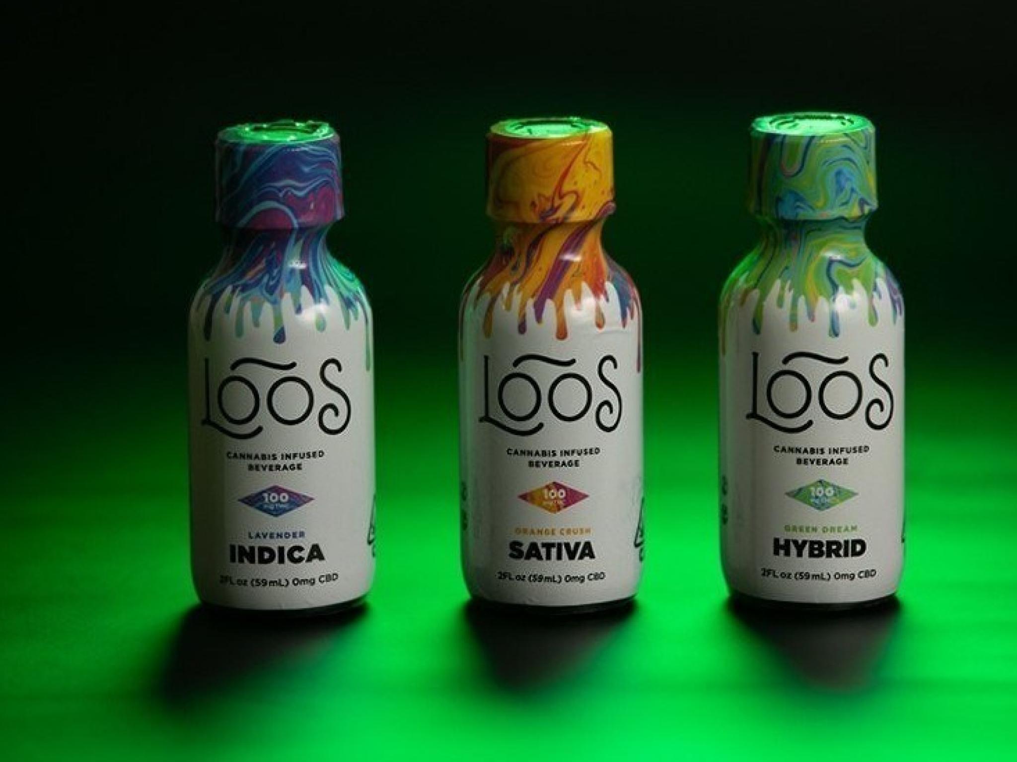  audacious-ramps-up-footprint-in-californias-canna-beverage-market-with-loos-acquisition 