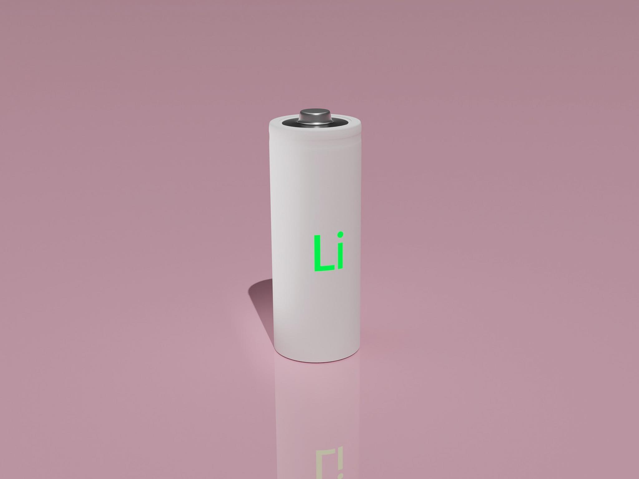  platinum-group-metals-wins-critical-patent-for-lithium-sulphur-battery-tech 