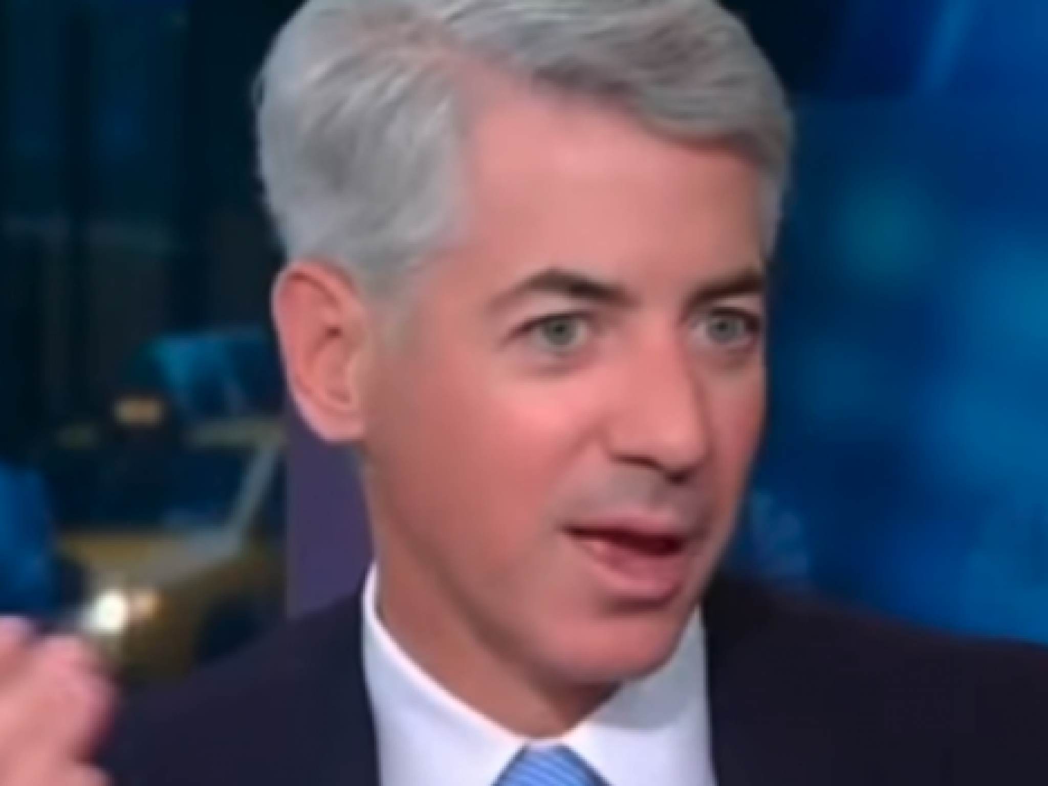  bill-ackman-facing-new-lawsuit-after-failed-spac-deal 
