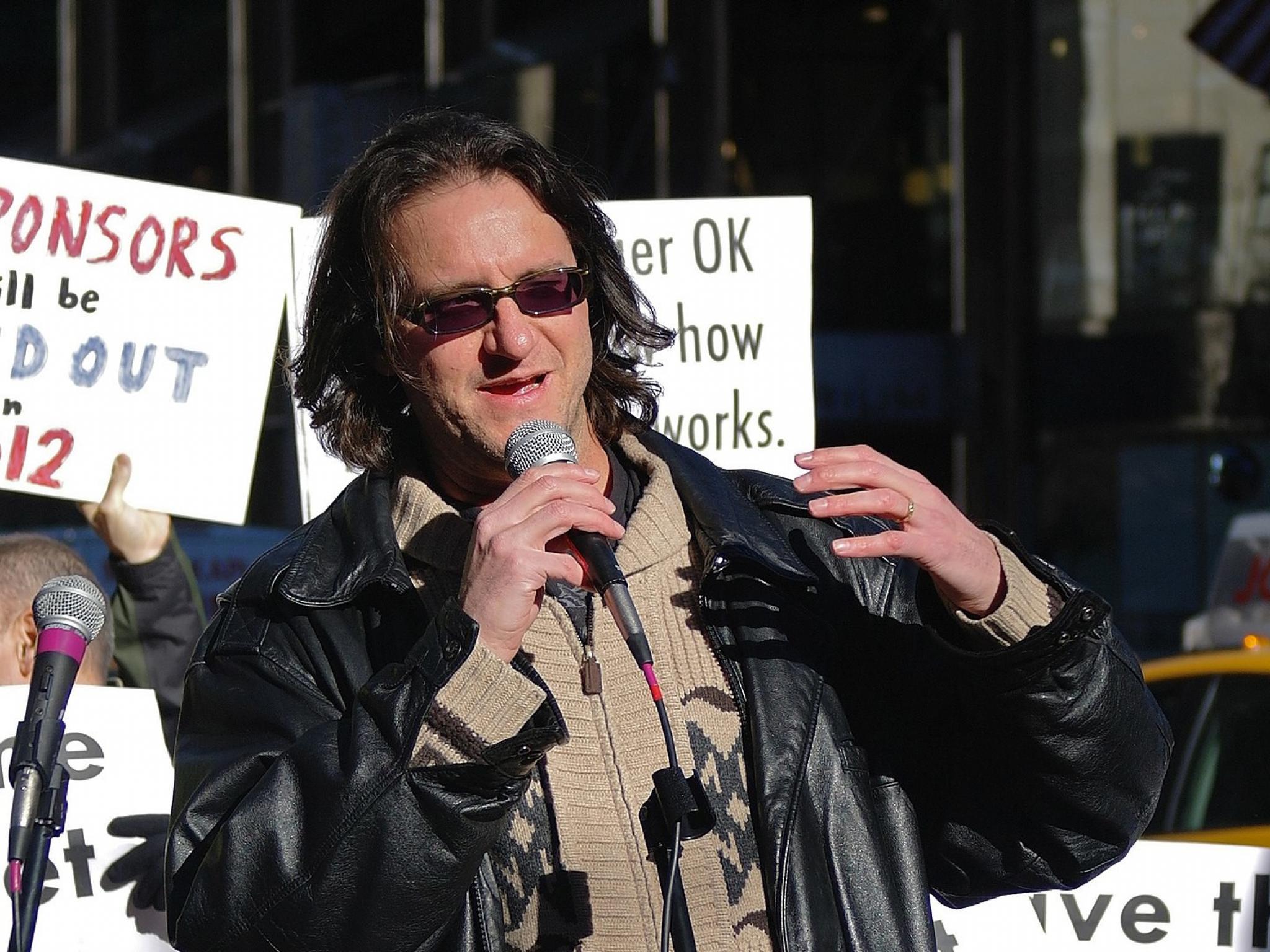  how-to-invest-like-brad-feld 