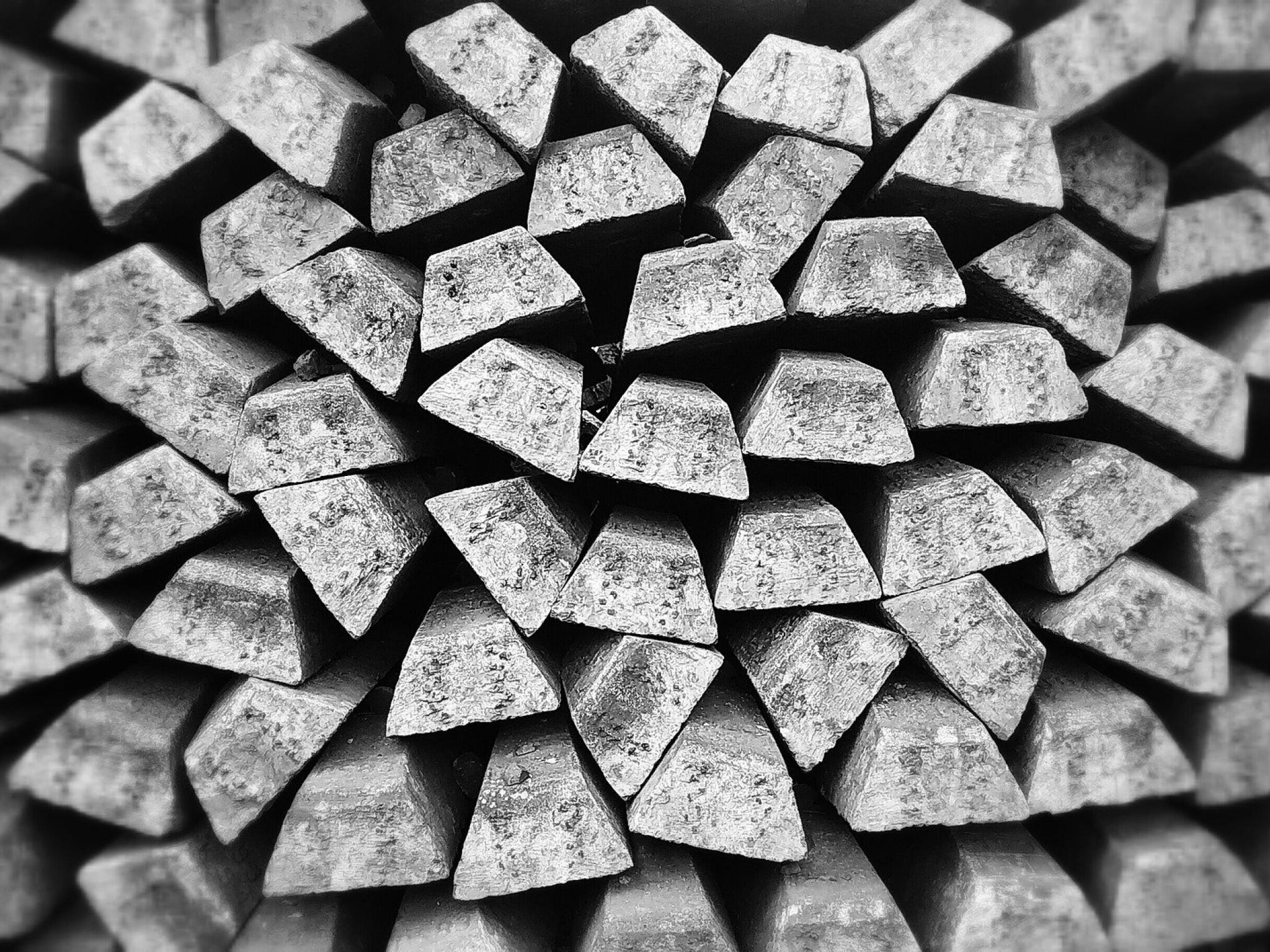  gold-isnt-the-only-reason-this-miners-etf-is-soaring 