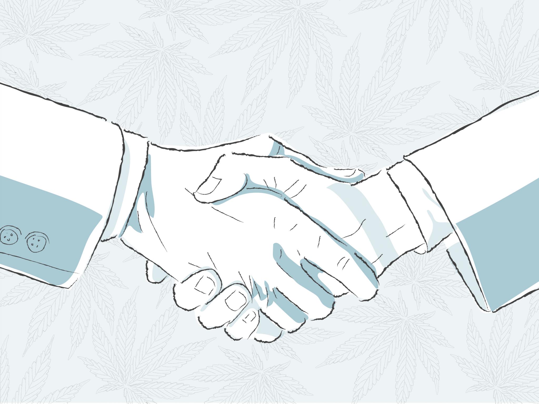  marijuana-company-of-america-acquires-cdistro-to-boost-distribution-capabilities 