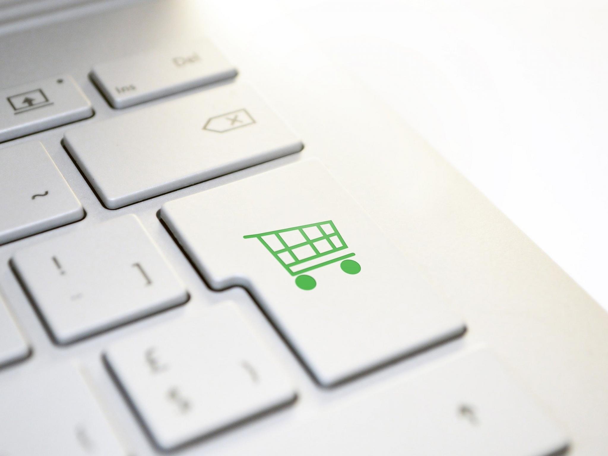  new-etf-could-have-right-internet-retail-moves 
