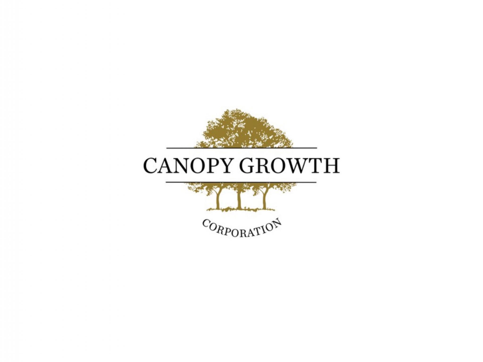  canopy-growth-q1-2022-revenue-spikes-23-yoy-misses-estimates-adjusted-ebitda-loss-narrows 