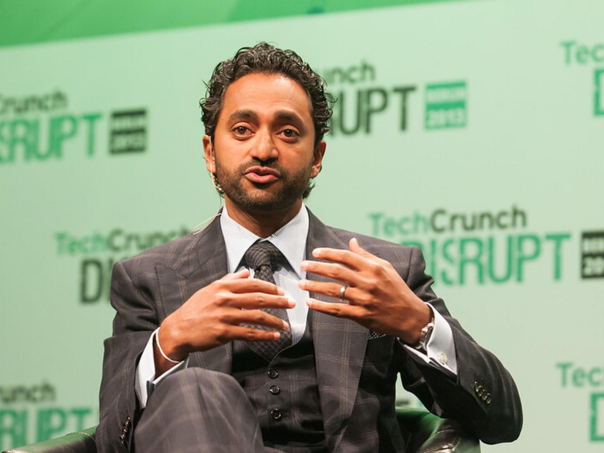  2-chamath-palihapitiya-spac-deals-rumored-will-he-land-the-years-first-deal-once-again 