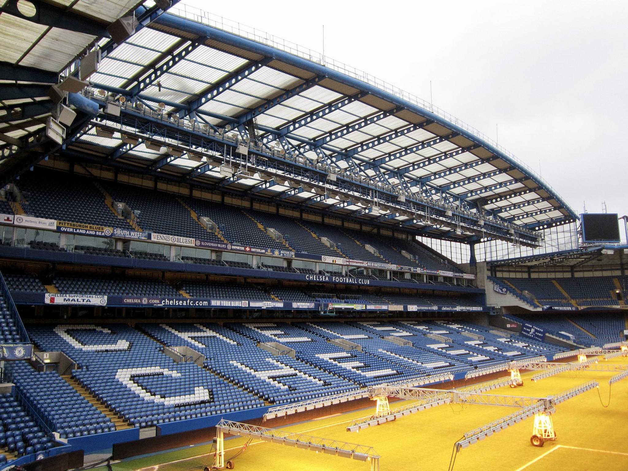  russian-billionaire-roman-abramovich-to-sell-chelsea-fc-what-it-means-who-could-buy-it-and-3-stocks-to-watch 