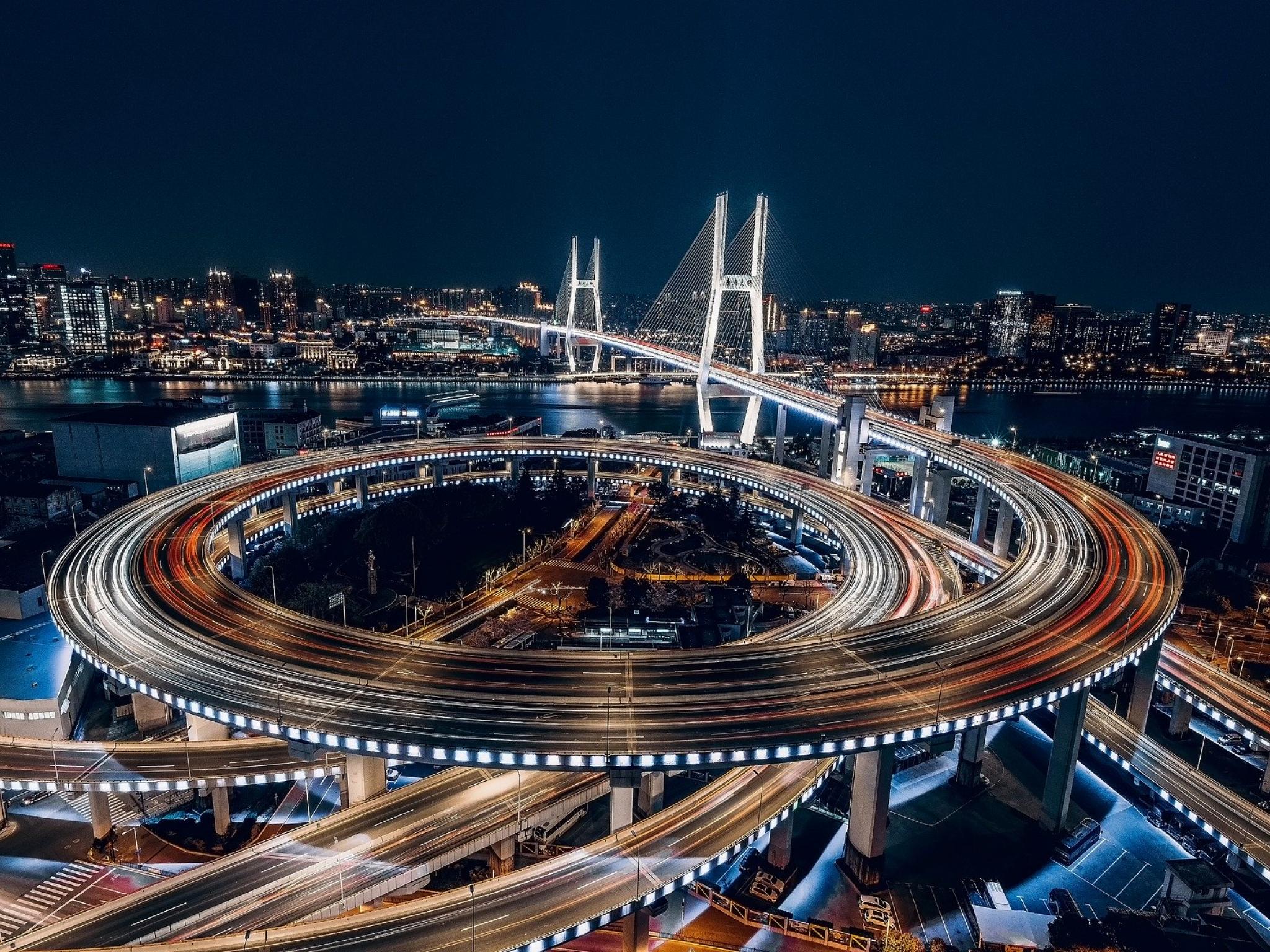  3-china-etfs-hitting-new-highs 