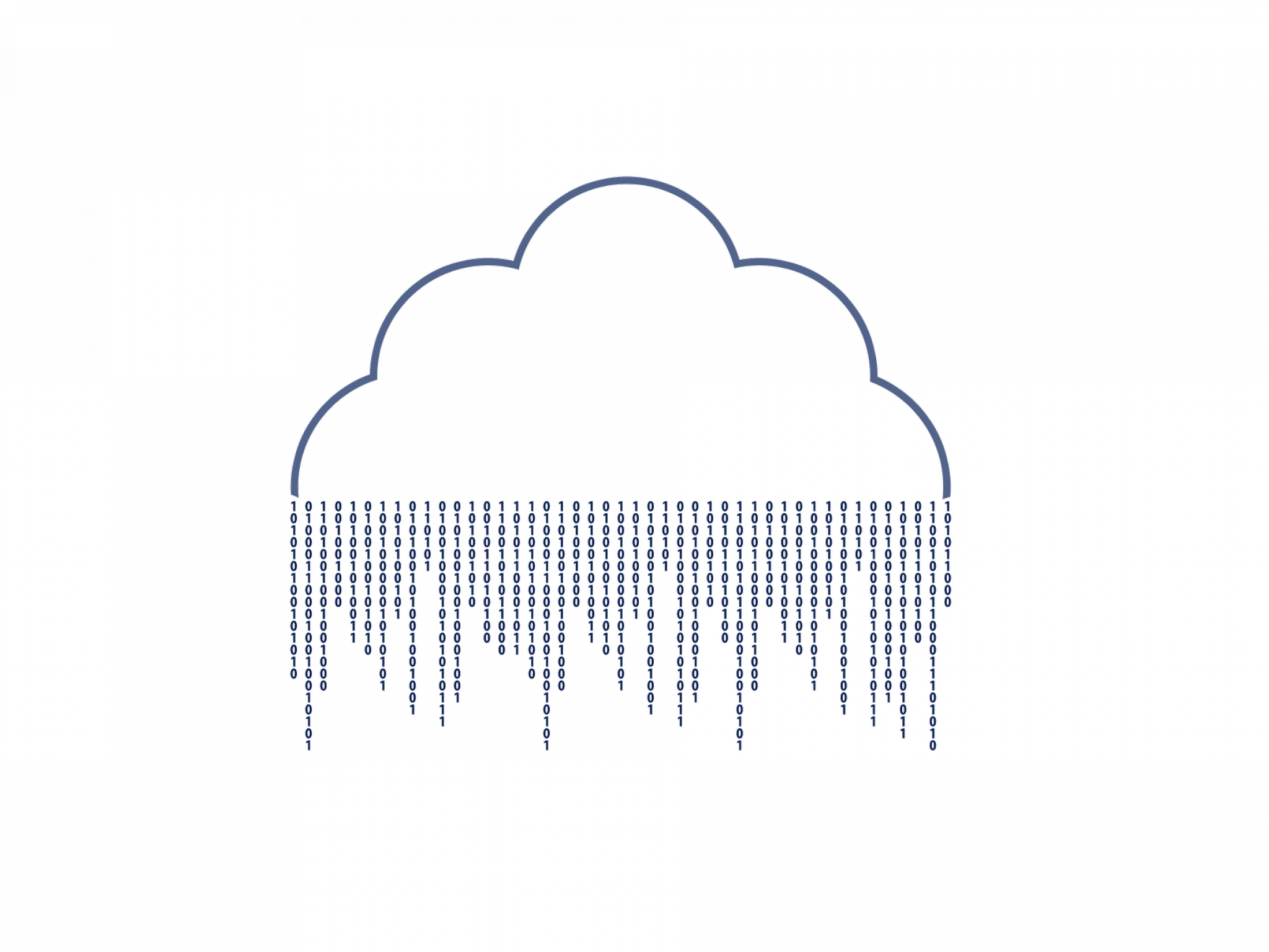  winning-with-wcld-in-2021-how-cloud-computing-stocks-can-deliver-more-upside 