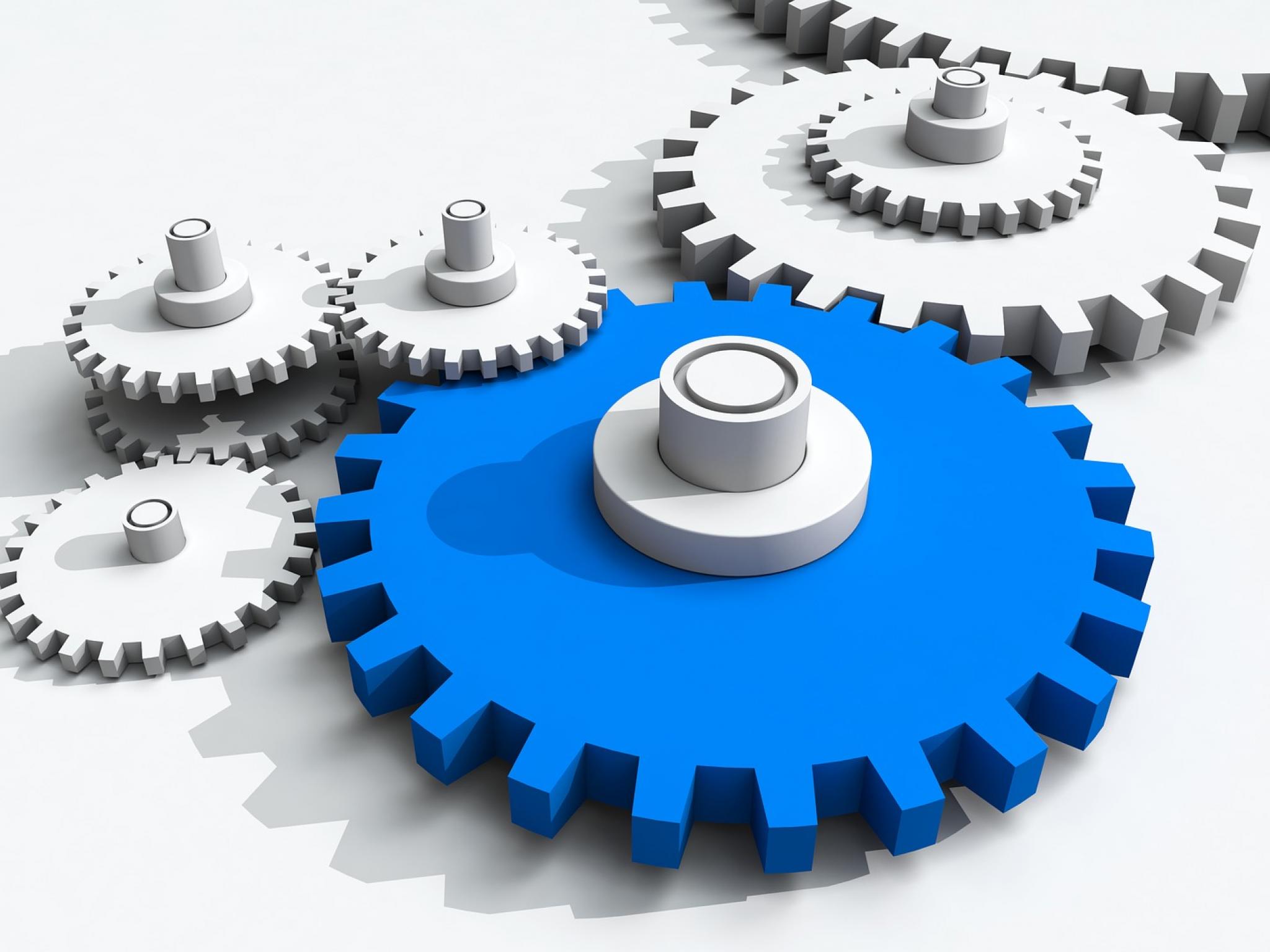  morgan-stanley-sifts-through-software-sector-flags-picks-holds 