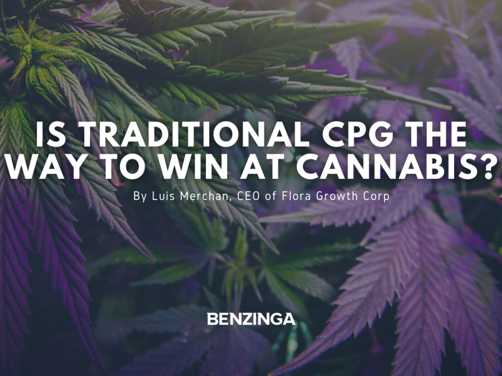 is-traditional-cpg-the-way-to-win-at-cannabis