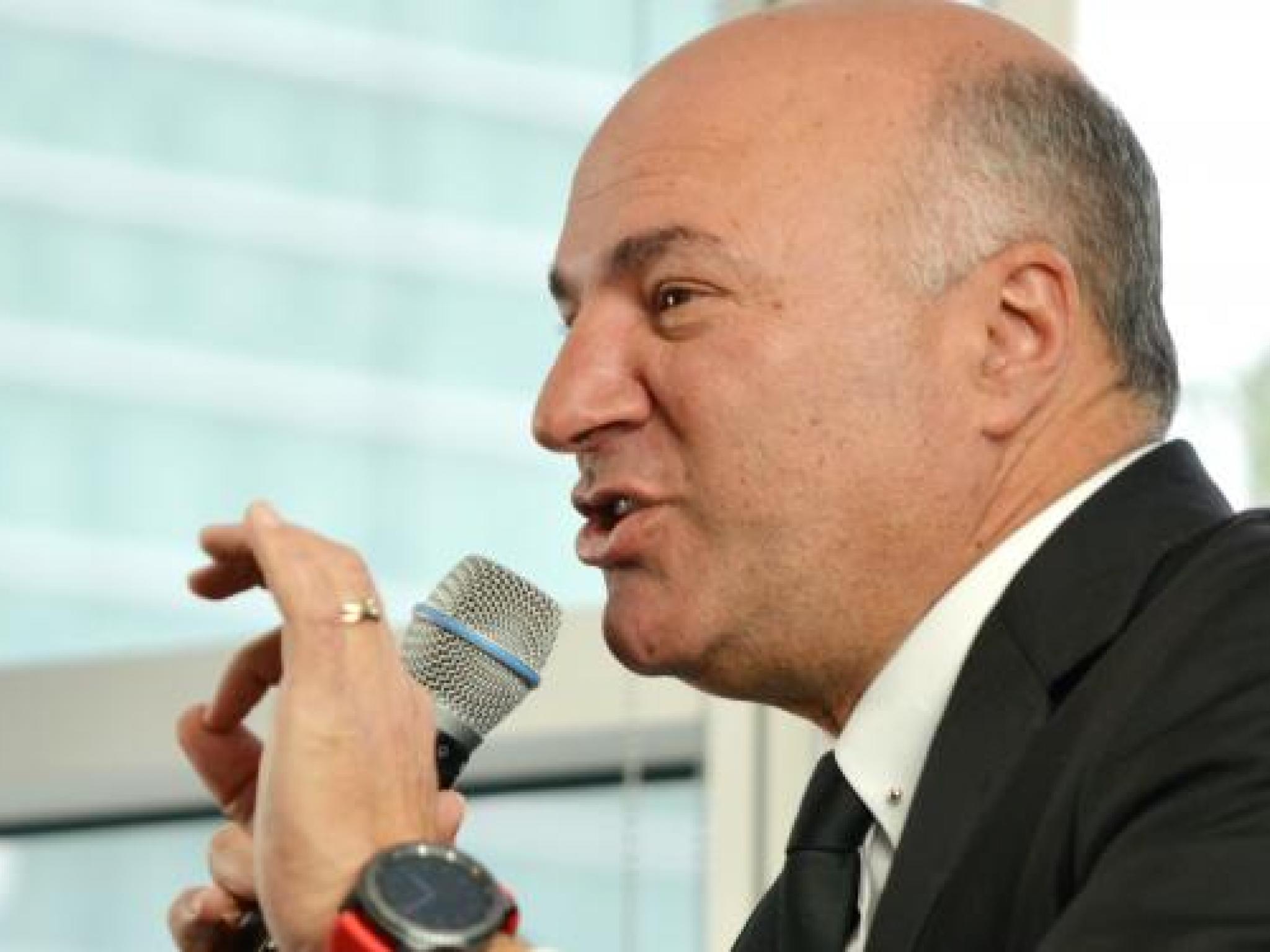  kevin-oleary-shares-spac-picks-impressions 