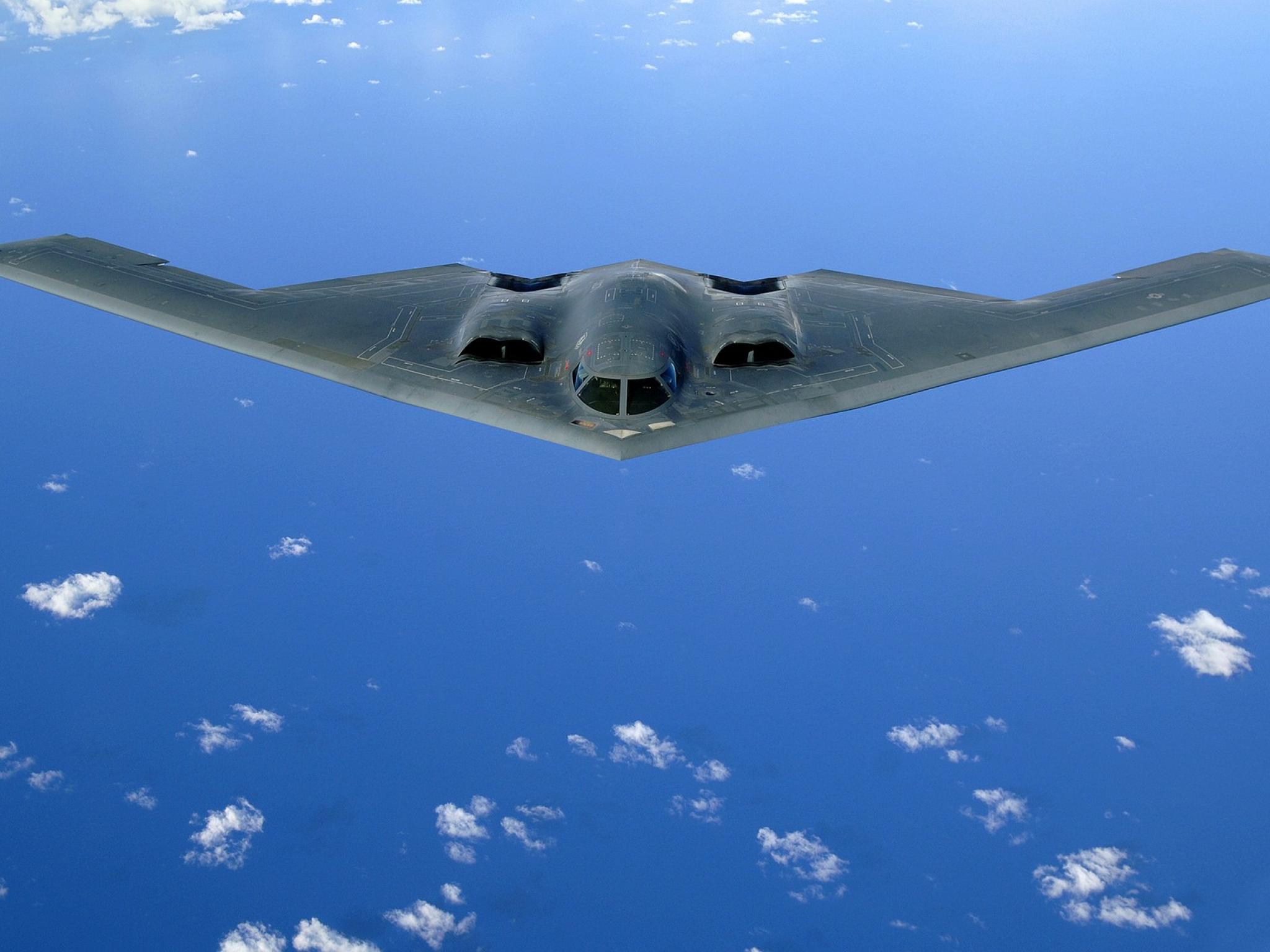 Northrop Grumman Nyse Noc Stock Price News Charts Benzinga