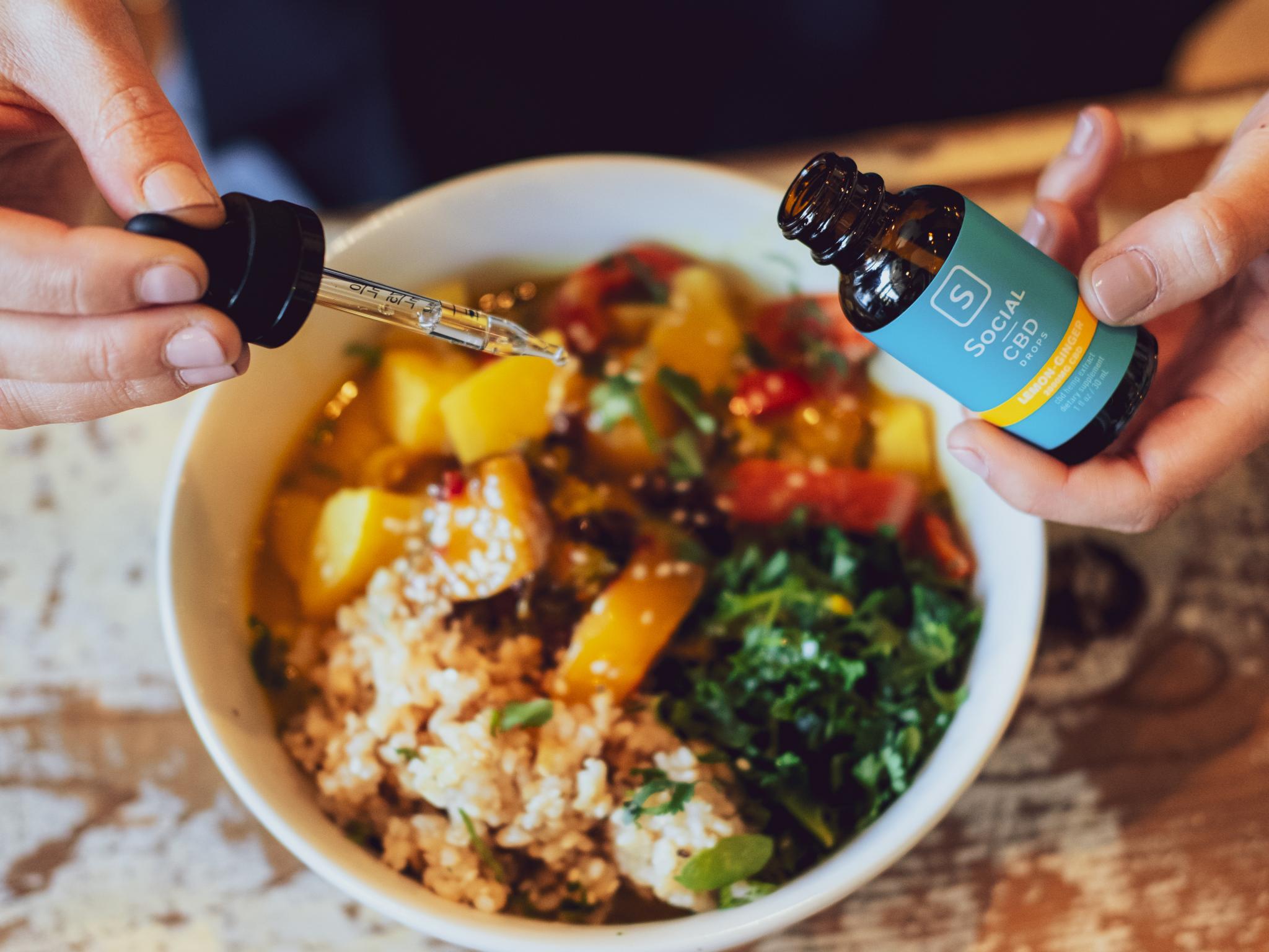  social-cbd-debuts-we-have-massive-reach-in-over-10000-retailers 