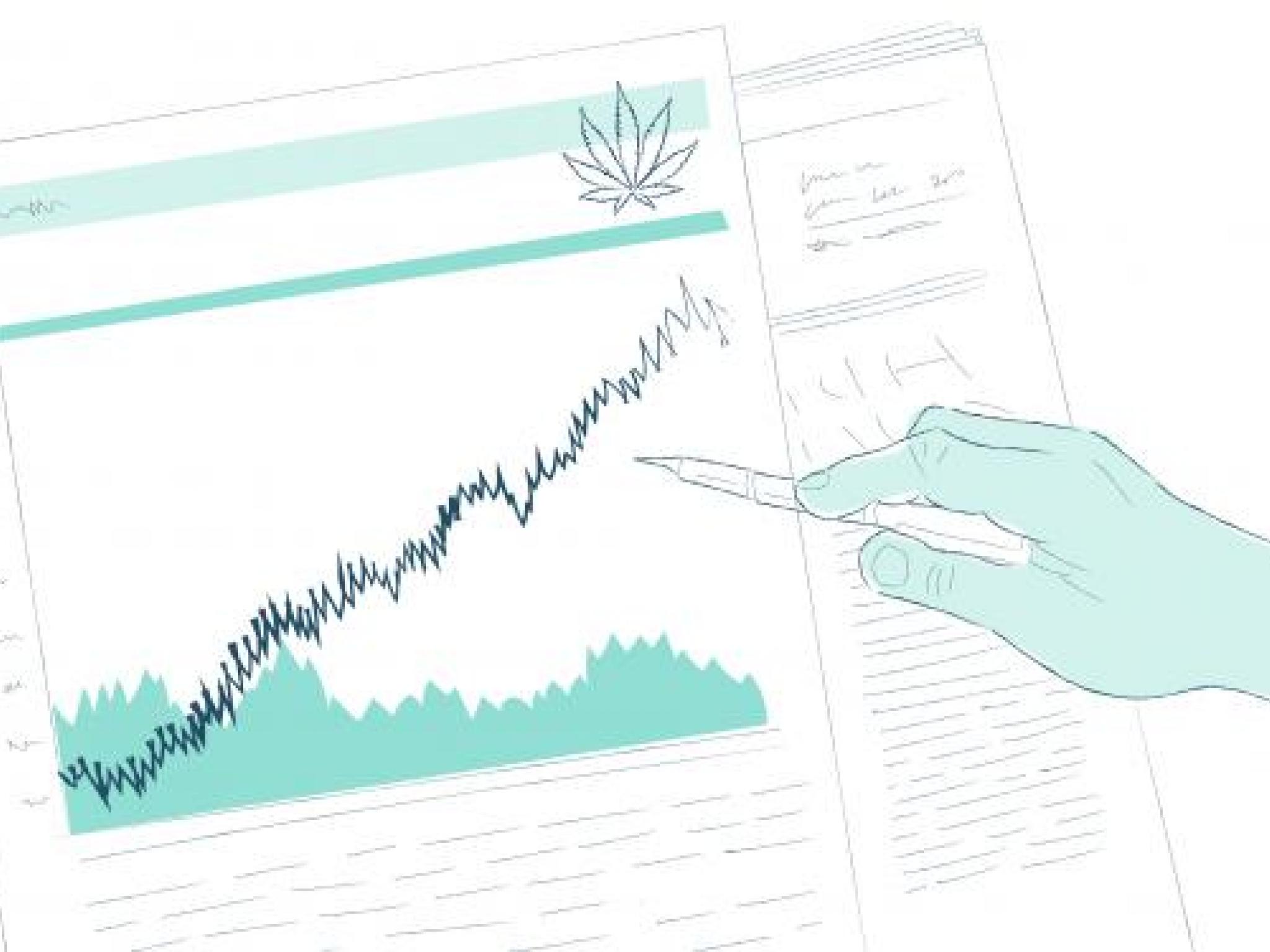  cannabis-stock-gainers-and-losers-from-june-17-2020 