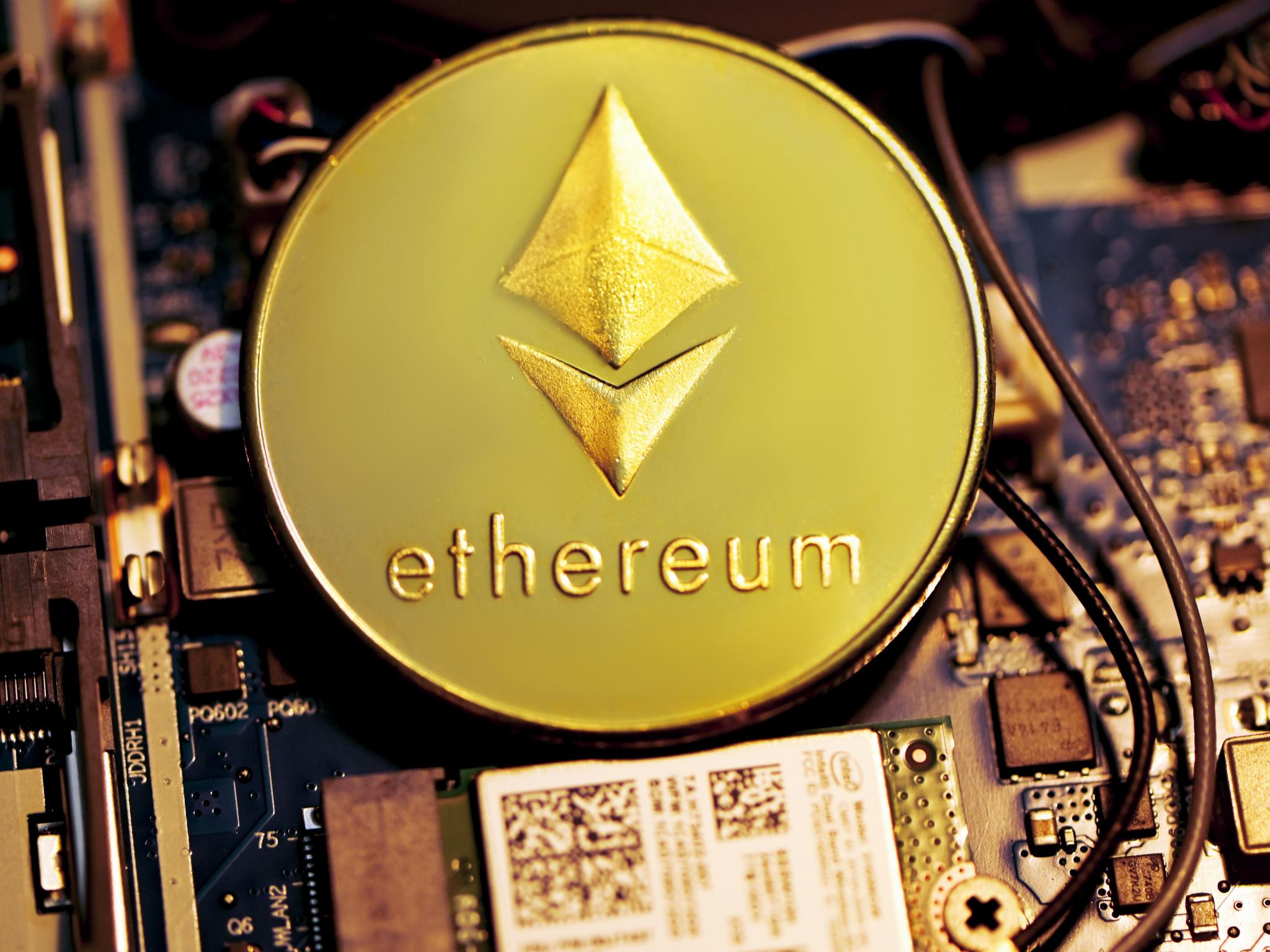  why-ethereum-miners-are-making-a-million-dollar-bet-against-proof-of-stake 