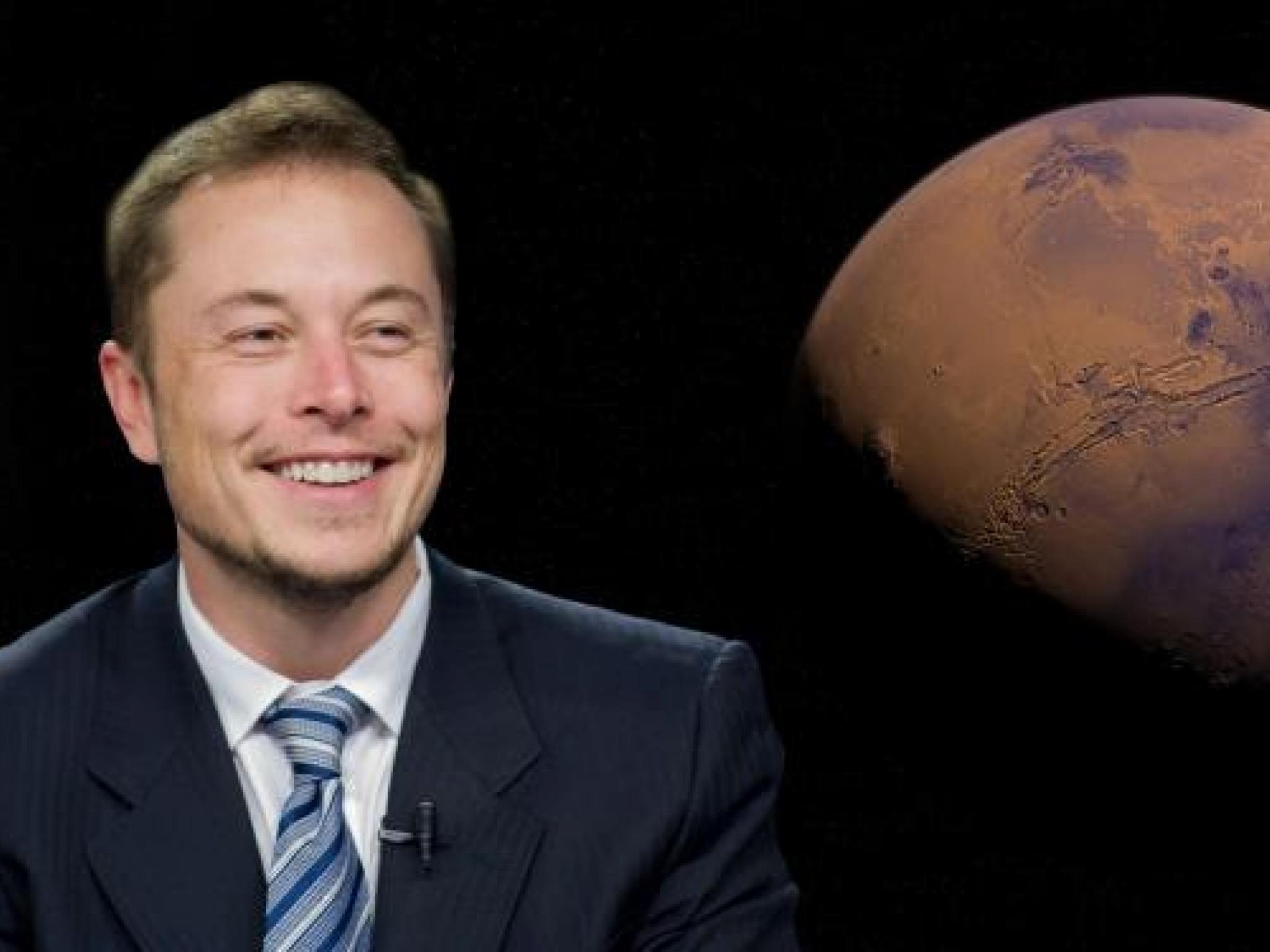  elon-musk-becomes-373m-richer-after-teslas-stock-rise-far-and-away-the-worlds-wealthiest-person 