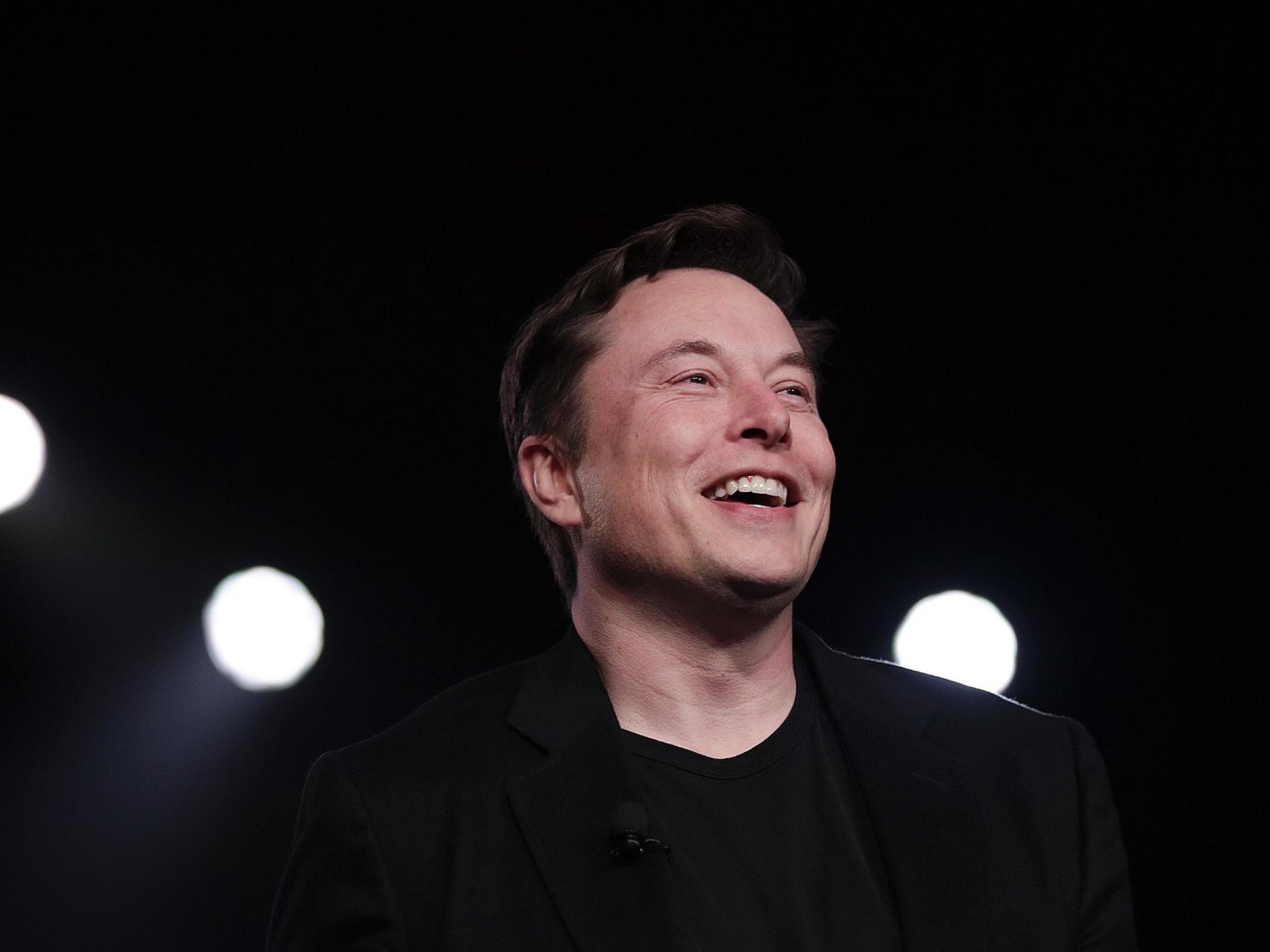  elon-musk-on-why-tesla-invested-in-bitcoin-not-dogecoin 