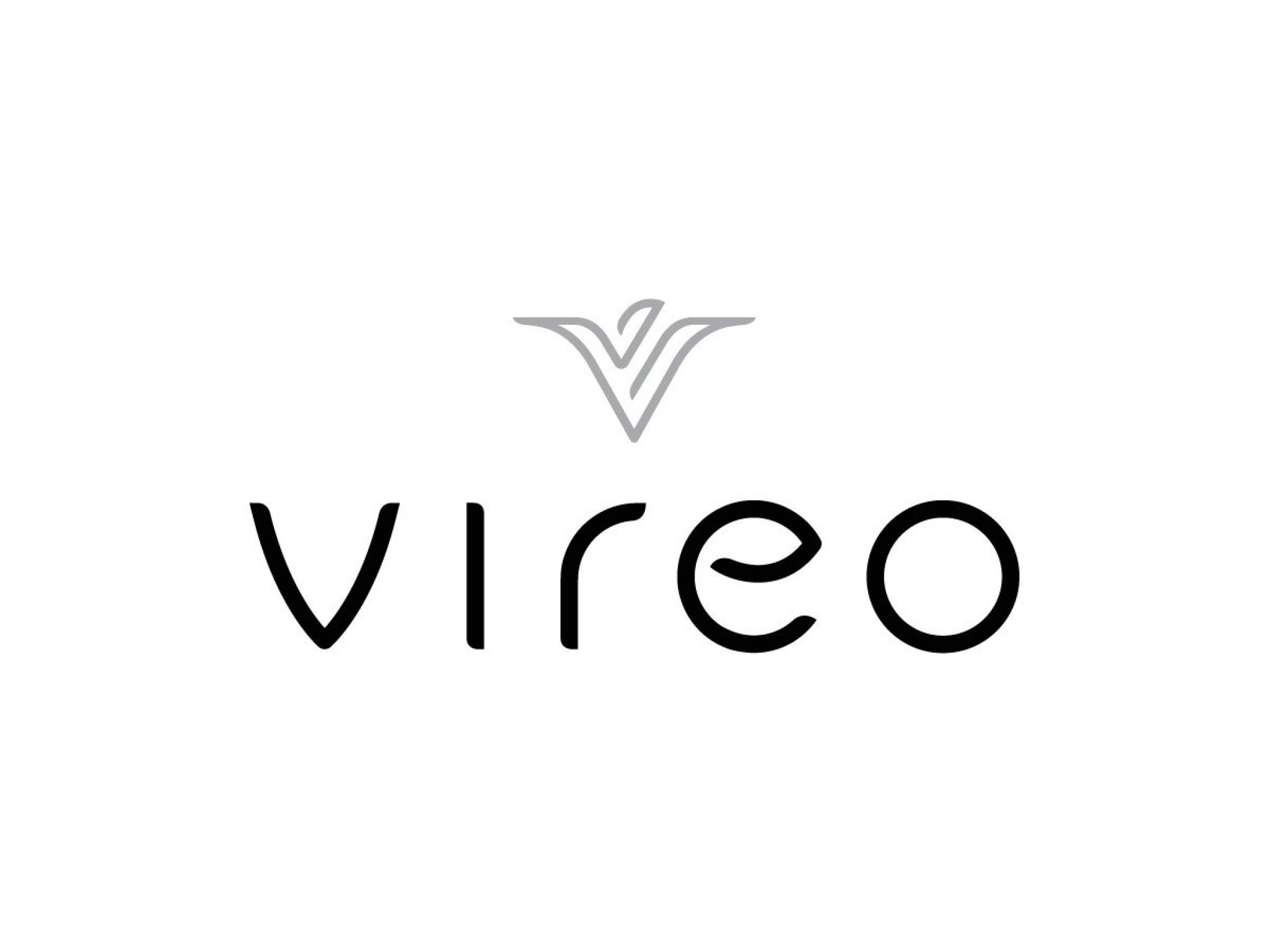 vireo-launches-its-first-line-of-ground-medical-cannabis-flower-in-new-york 