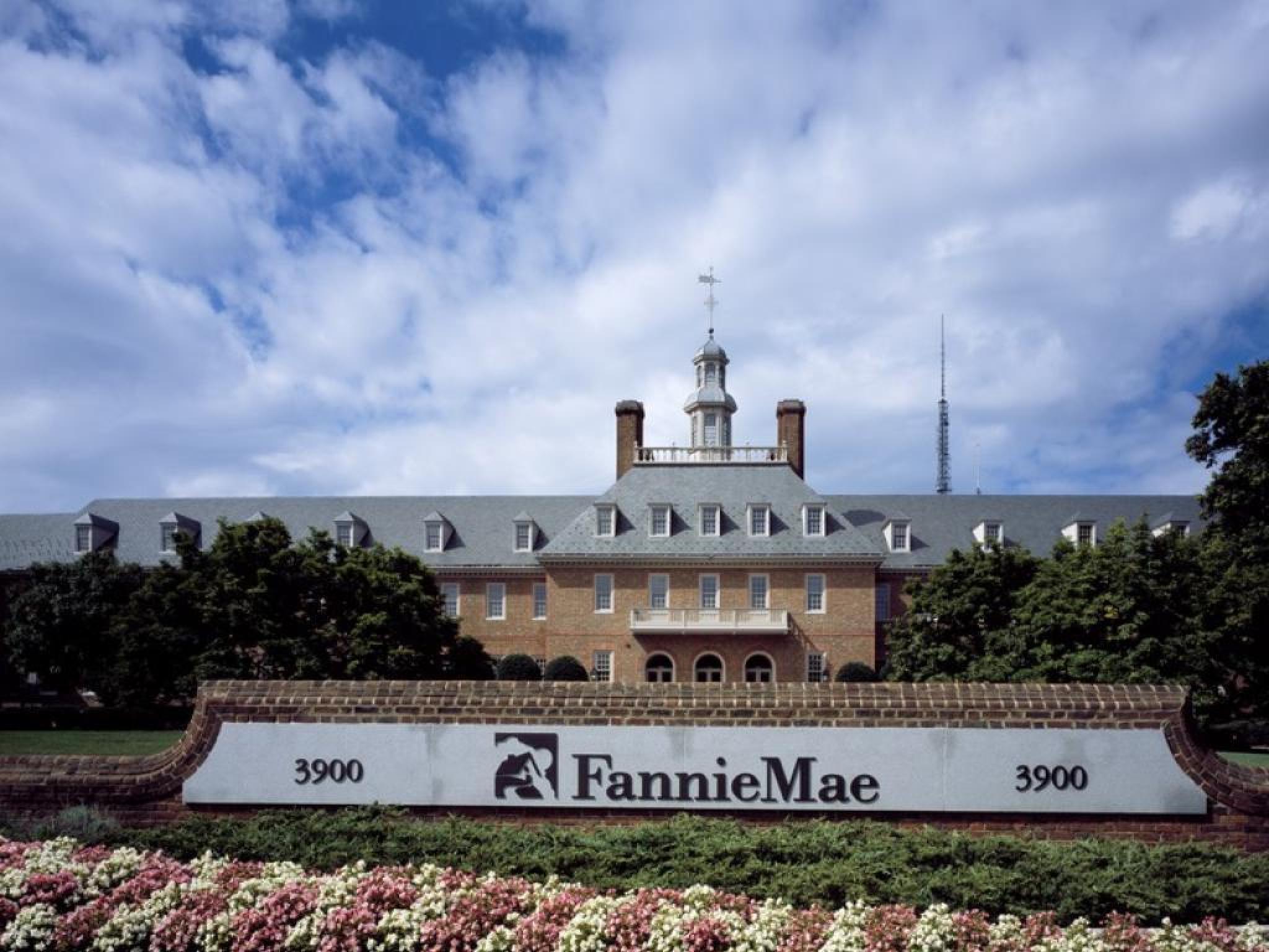 this-day-in-market-history-fannie-mae-rolls-out-first-stripped-mortgage-backed-securities 