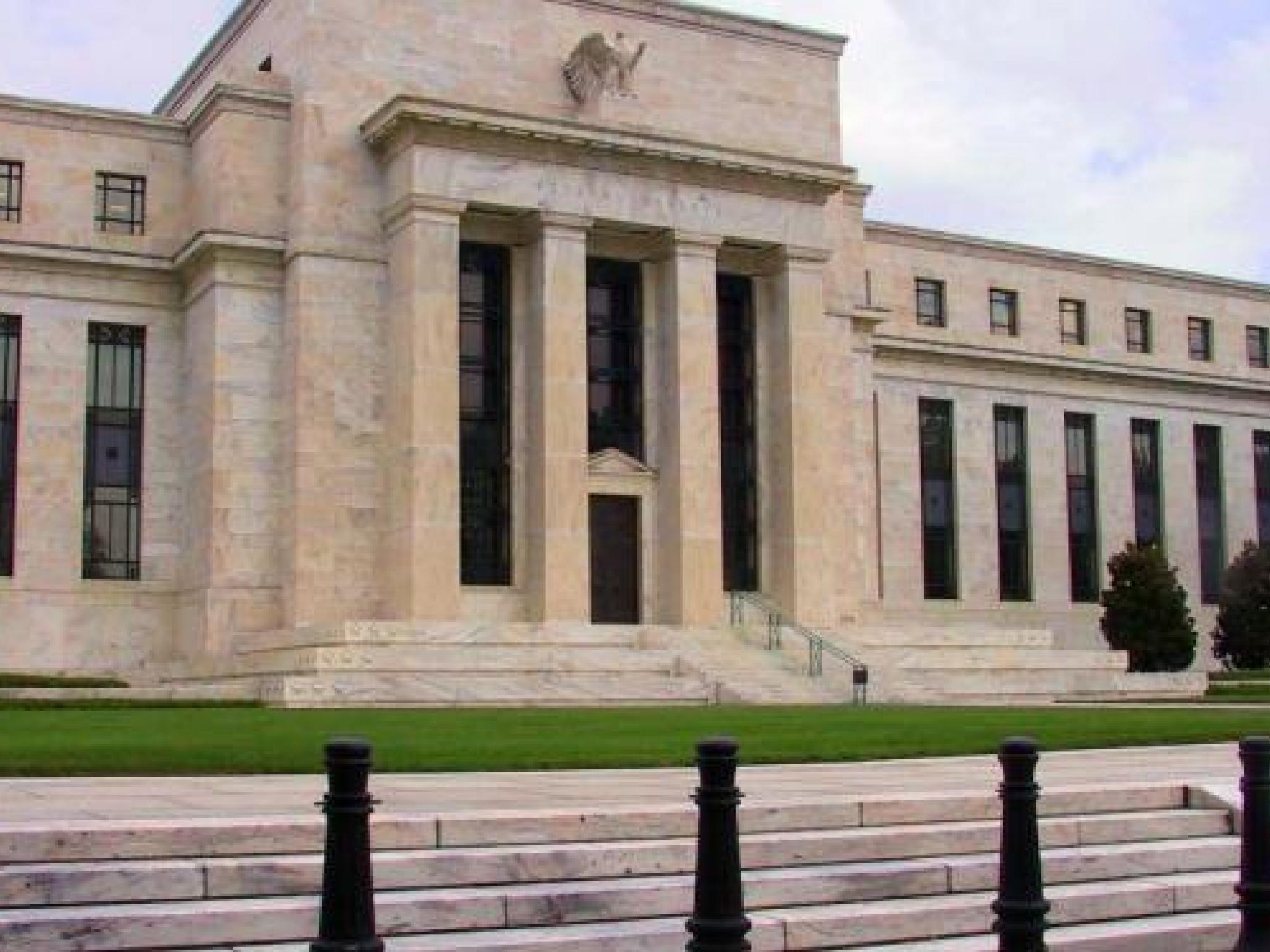  this-day-in-market-history-us-federal-reserve-system-is-created 