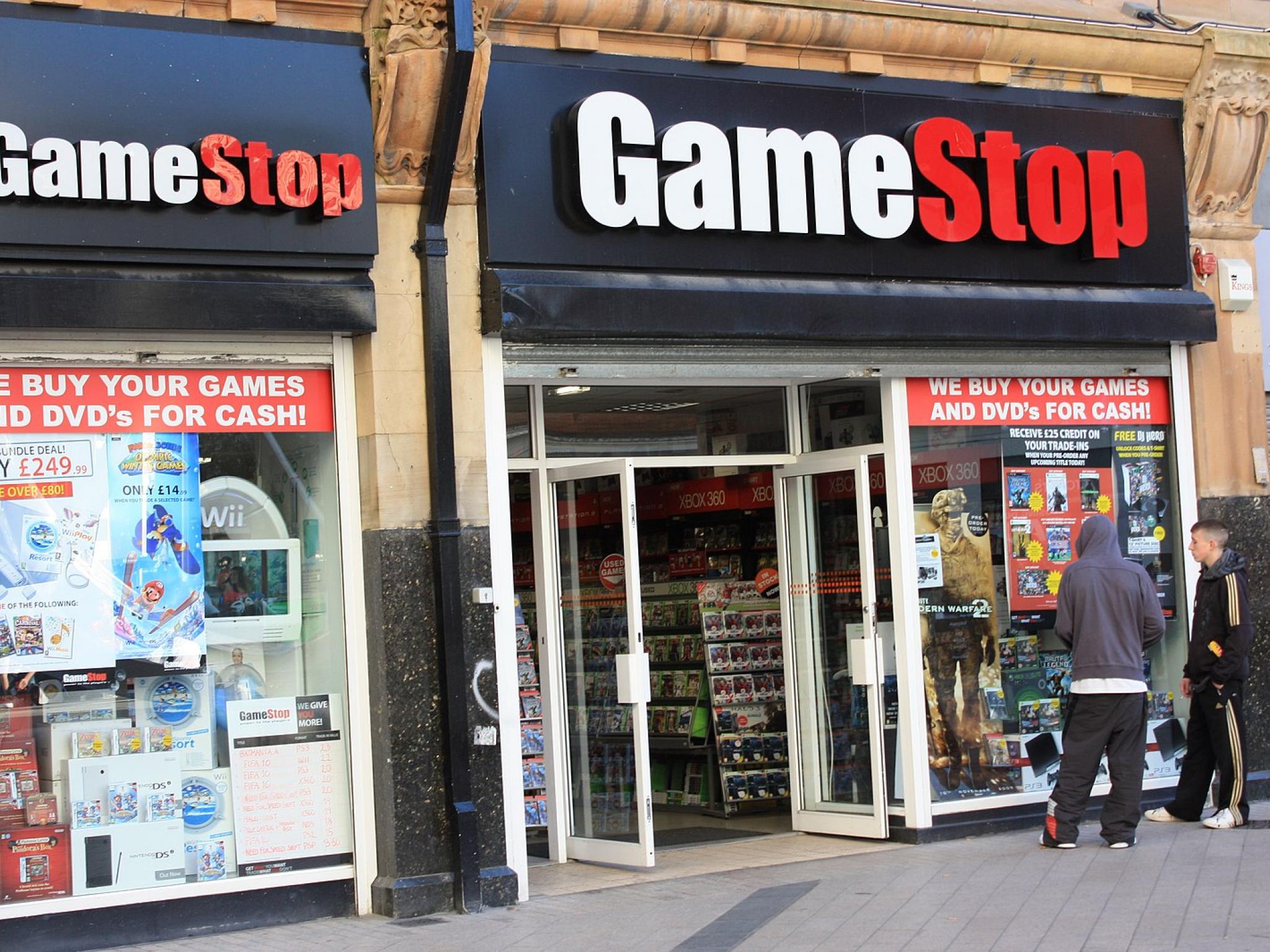  gamestop-fever-goes-global-what-you-need-to-know 