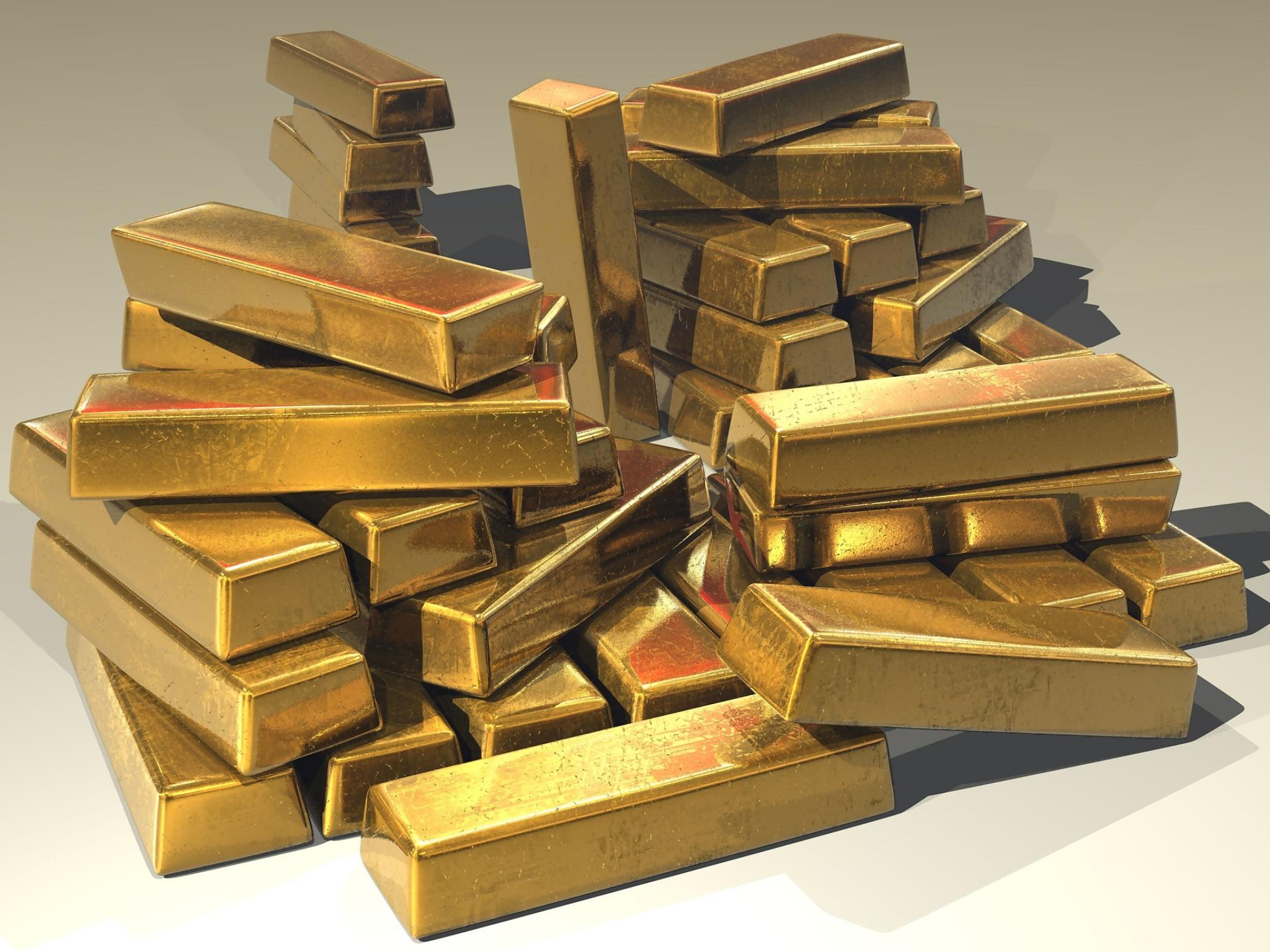  etf-demand-propped-up-gold-in-q3 