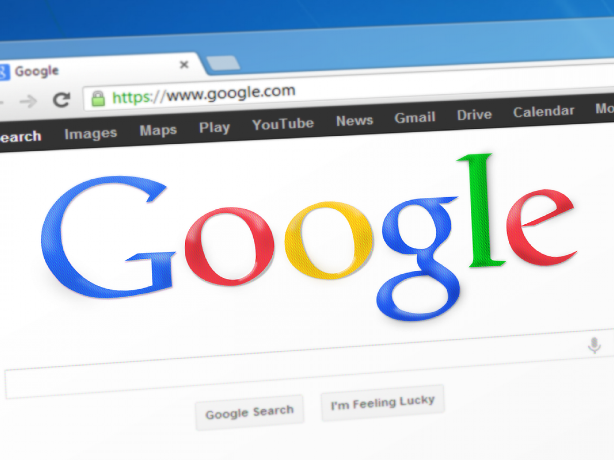  google-wins-eu-antitrust-approval-for-21b-fitbit-deal-report 