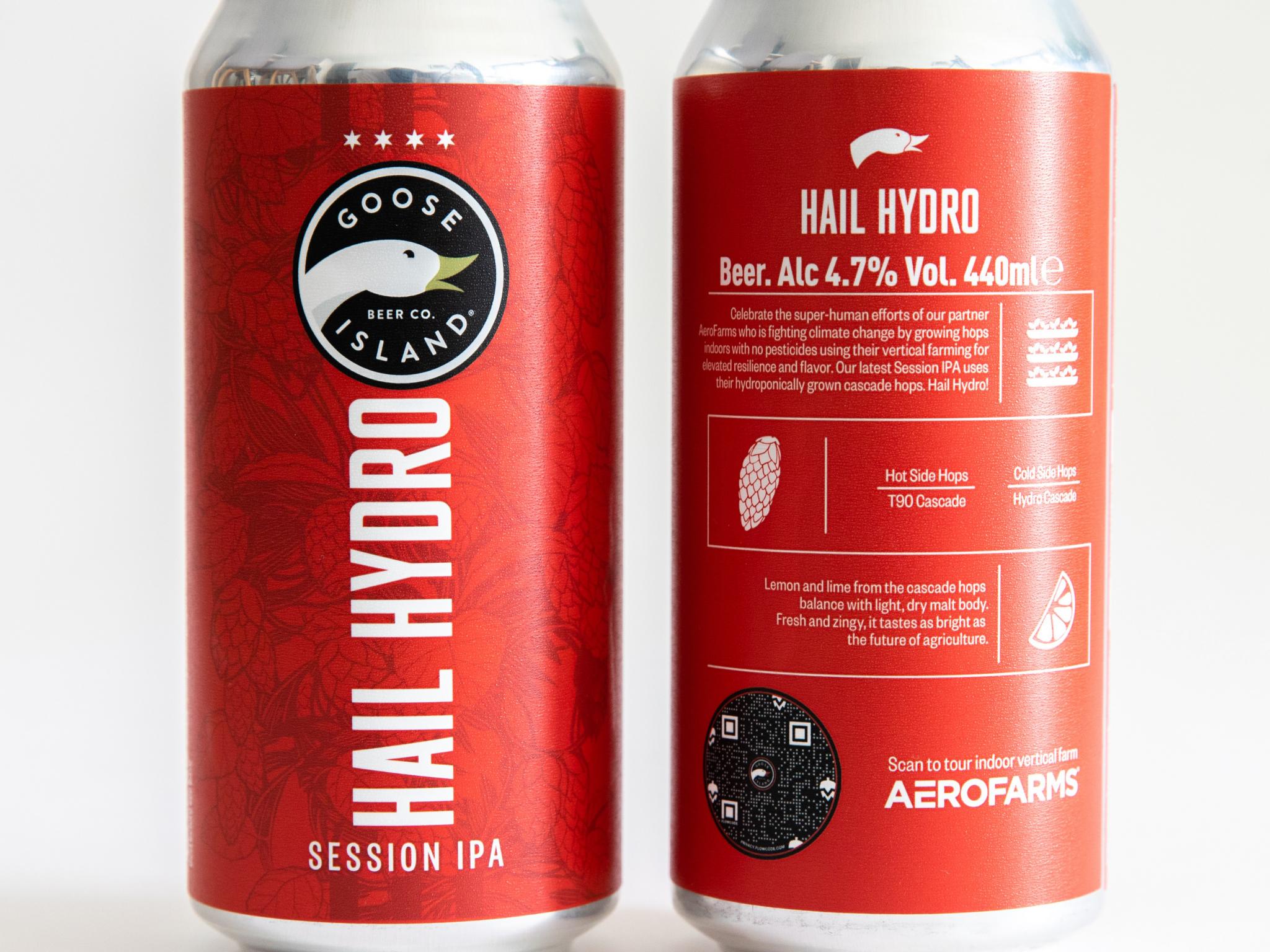  this-spac-is-helping-brew-new-beer-for-goose-island-what-investors-should-know 