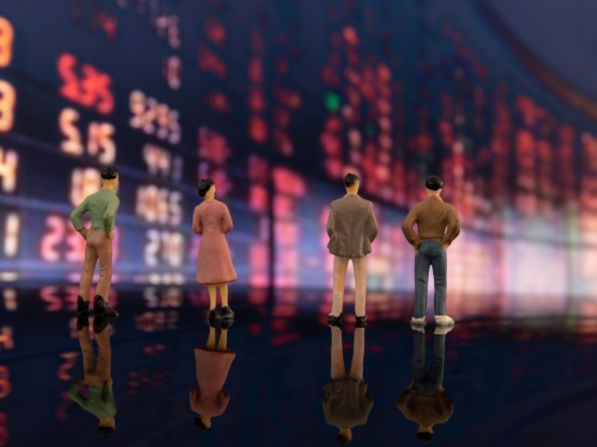  4-penny-stocks-insiders-are-buying 