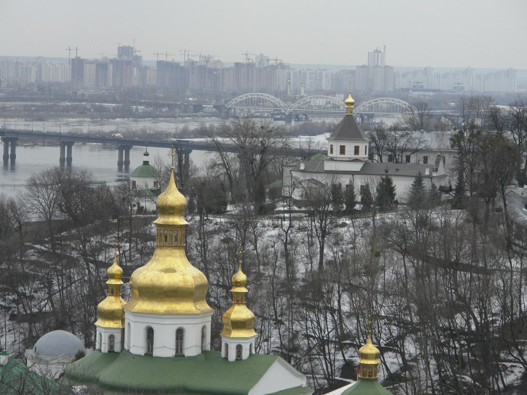 6-us-etfs-with-significant-ukraine-exposure