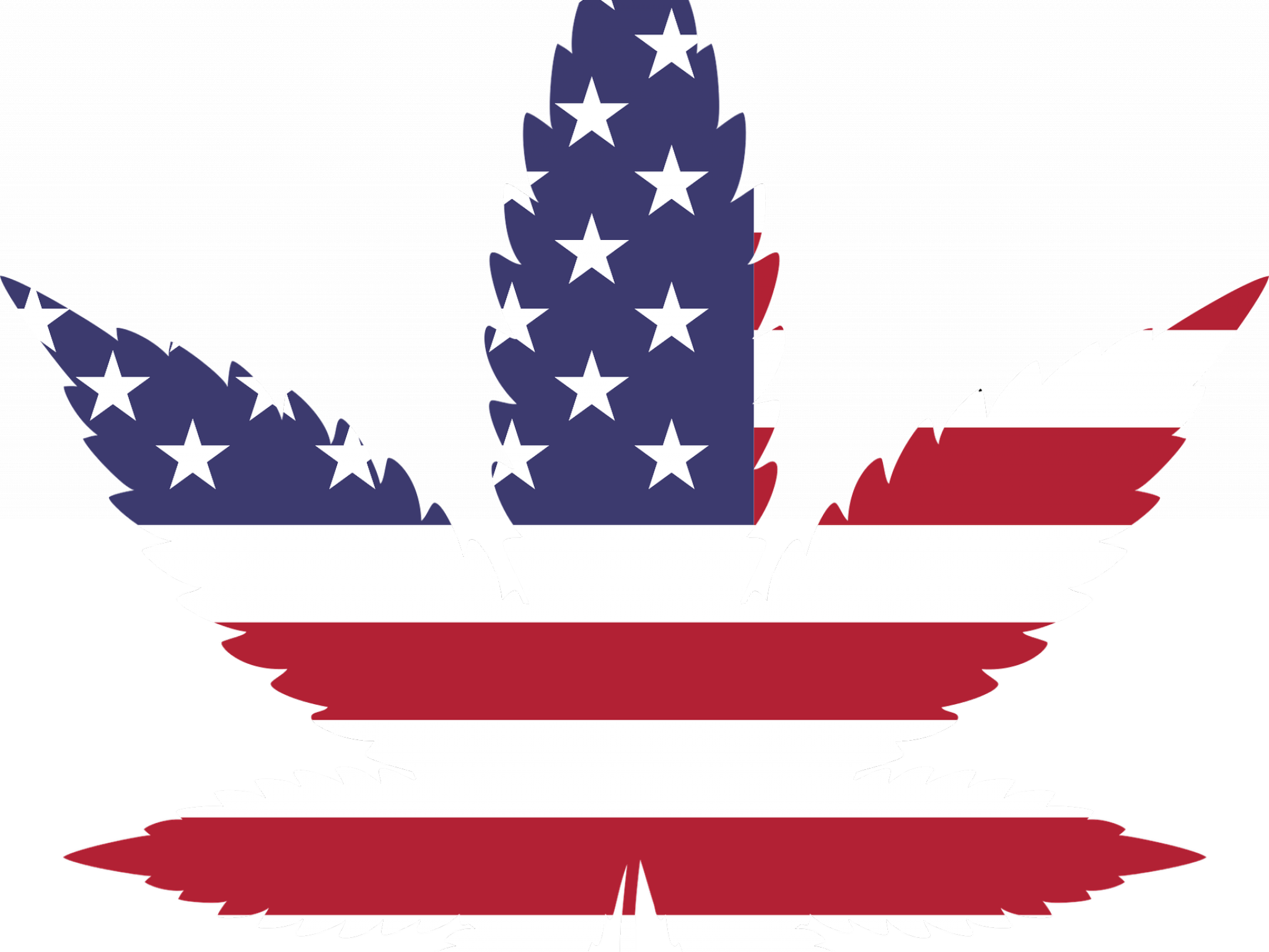  cannabis-companies-houses-safe-act-vote-a-milestone-offers-promise-for-more-diversity-in-sector 