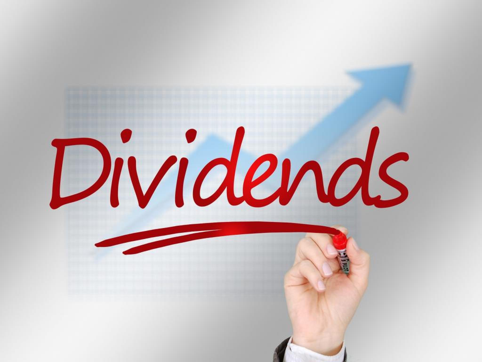  talking-about-yield-with-dividend-etfs 