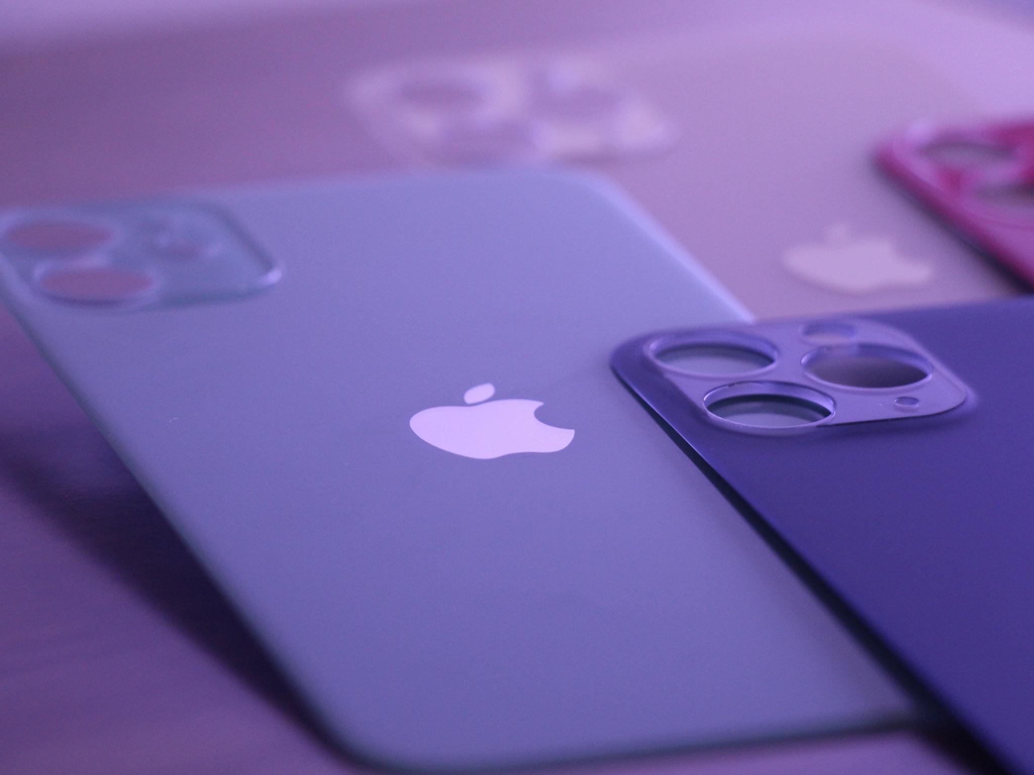  this-apple-partner-is-going-public-in-a-spac-merger-and-gene-munster-is-bullish 