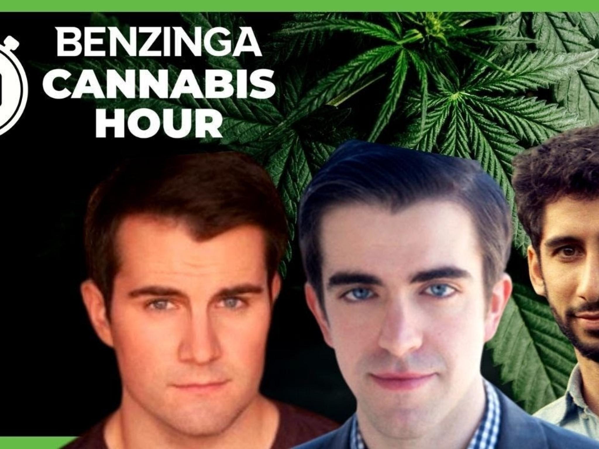  discussing-the-schumer-bill-with-nextleafs-ceo-at-the-benzinga-cannabis-hour 