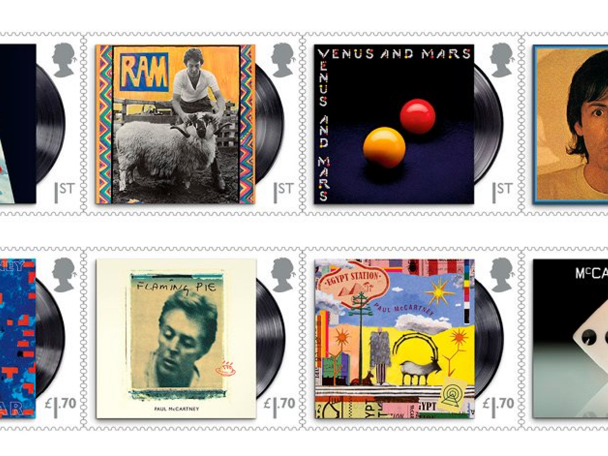  royal-mail-issues-paul-mccartney-stamps-predicts-pandemic-fueled-profit 