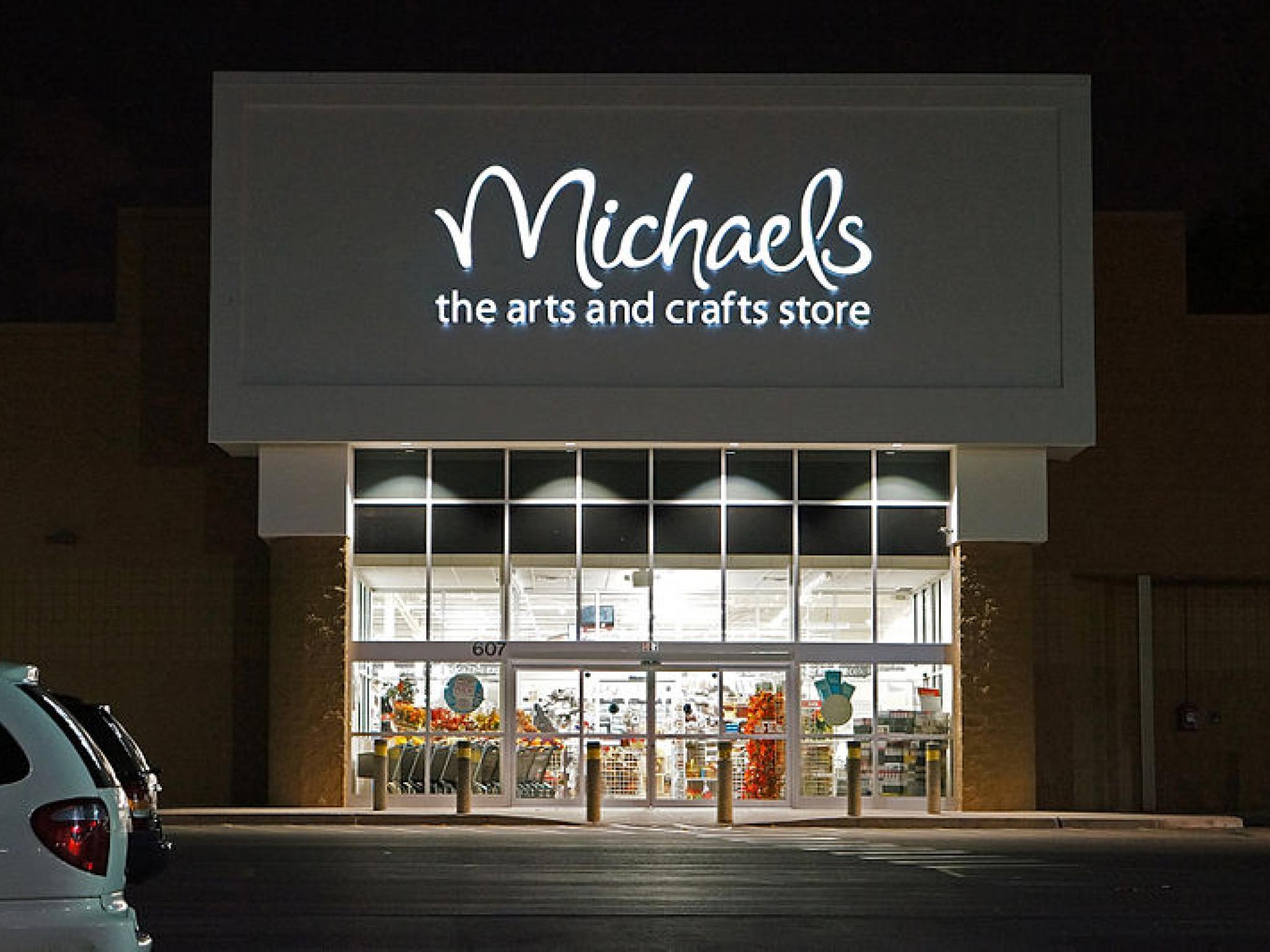  michaels-acquired-by-apollo-global-management-for-33b 