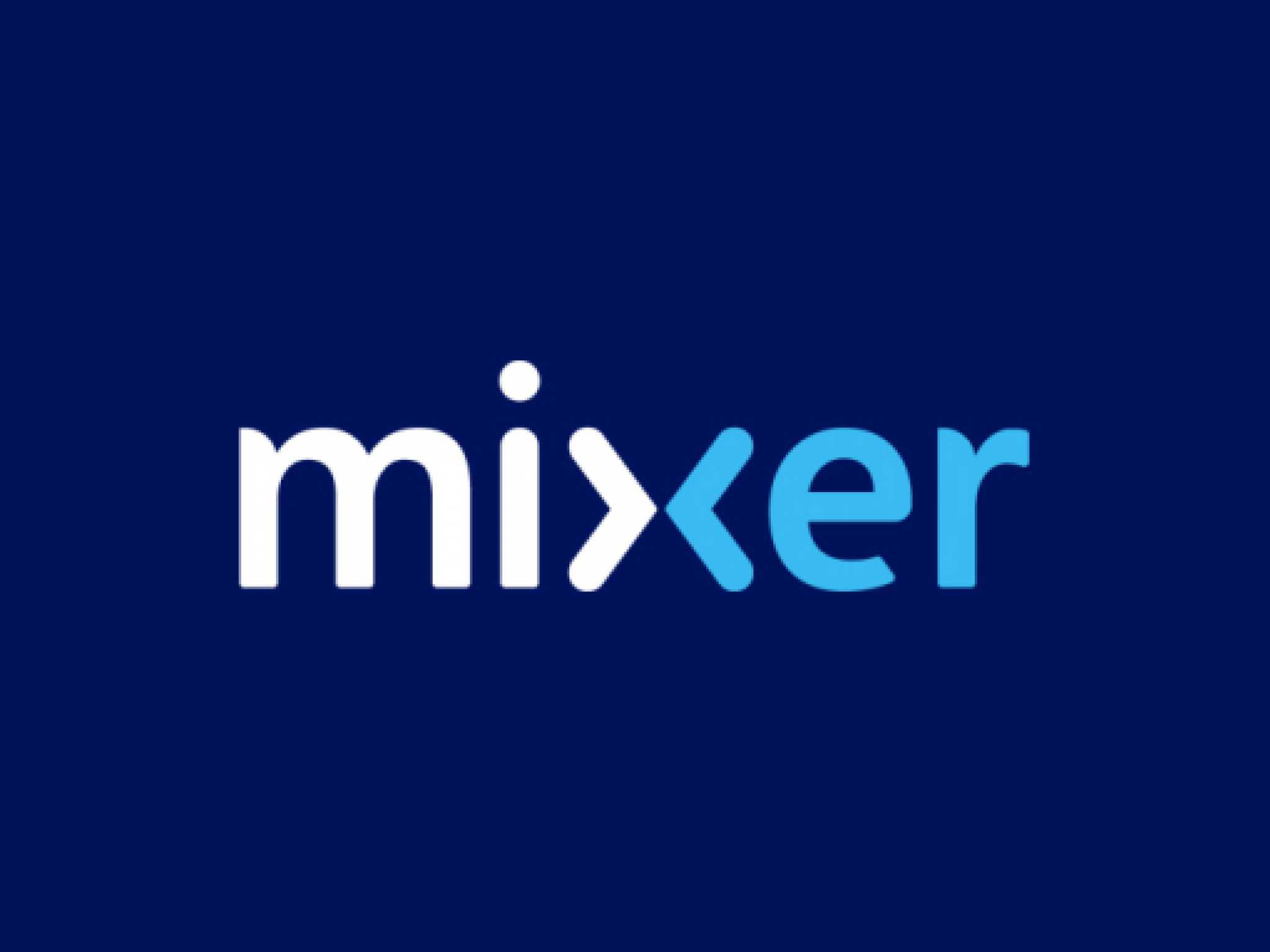 mixers-closure-delivered-large-payouts-for-ninja-and-shroud-but-where-will-they-go