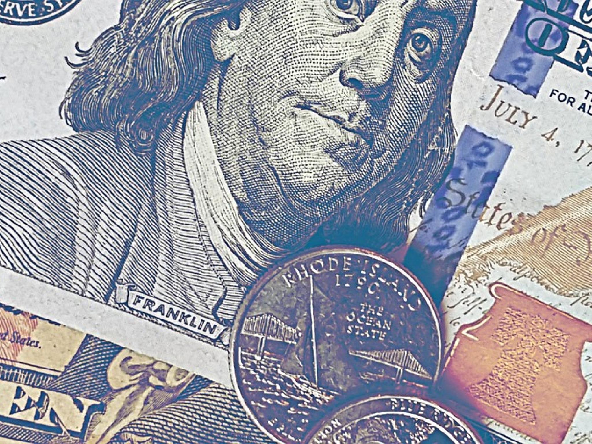  3--etfs-for-a-big-week-of-bank-earnings 